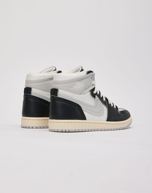 Jordan Air Jordan 1 High 'Method of Make' – DTLR