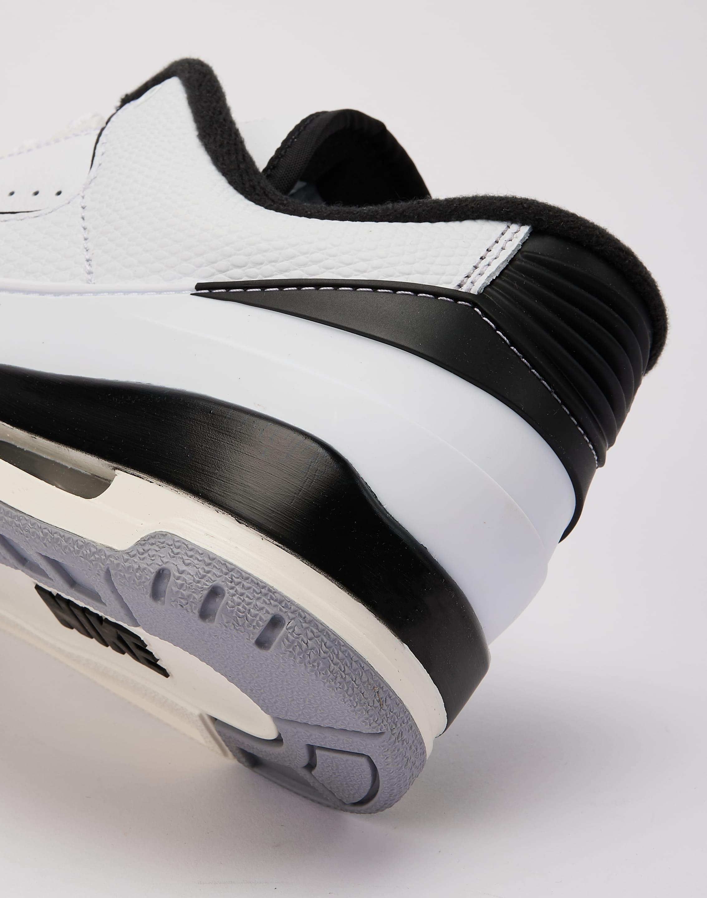 dtlr.com is where to buy