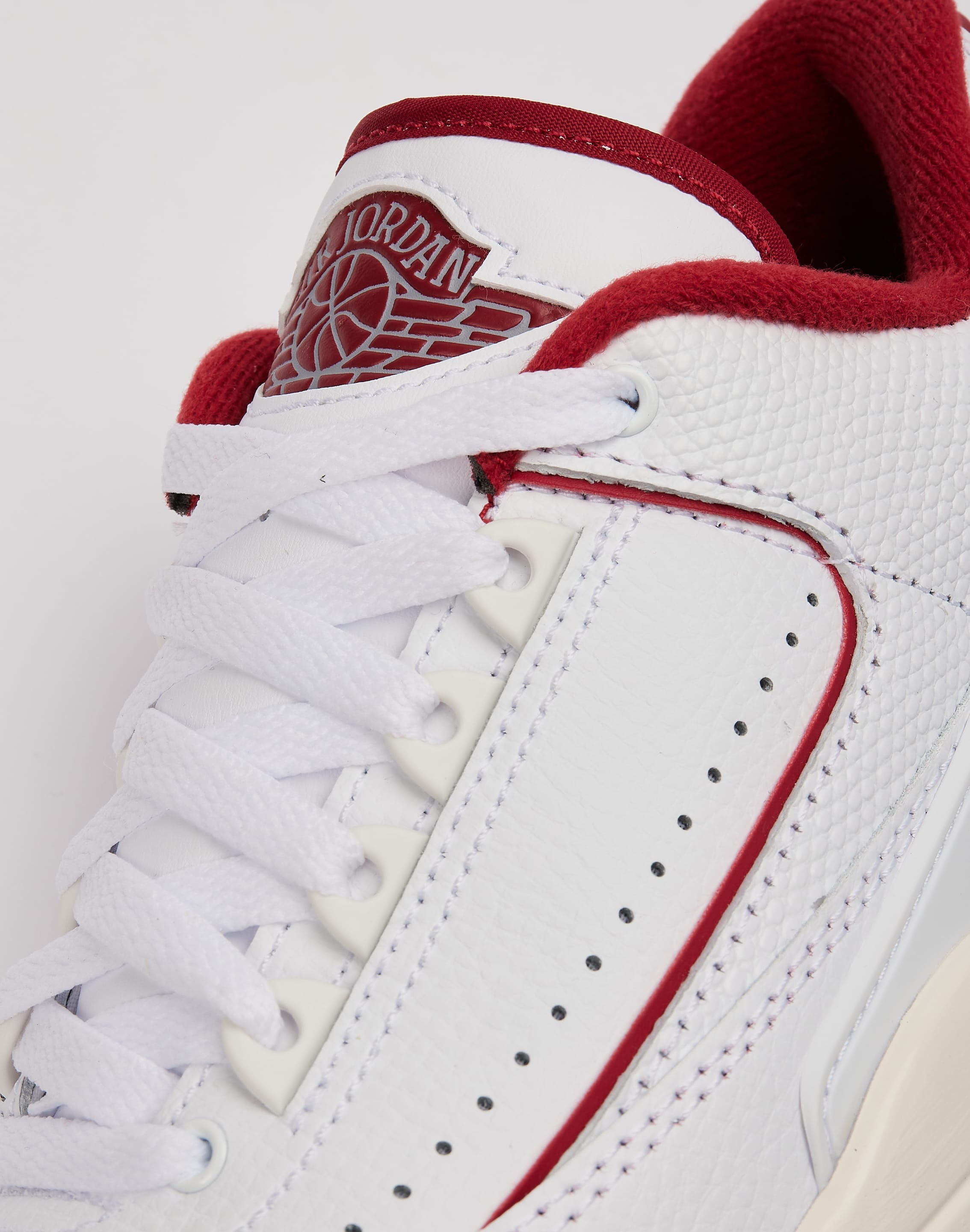 dtlr.com is where to buy