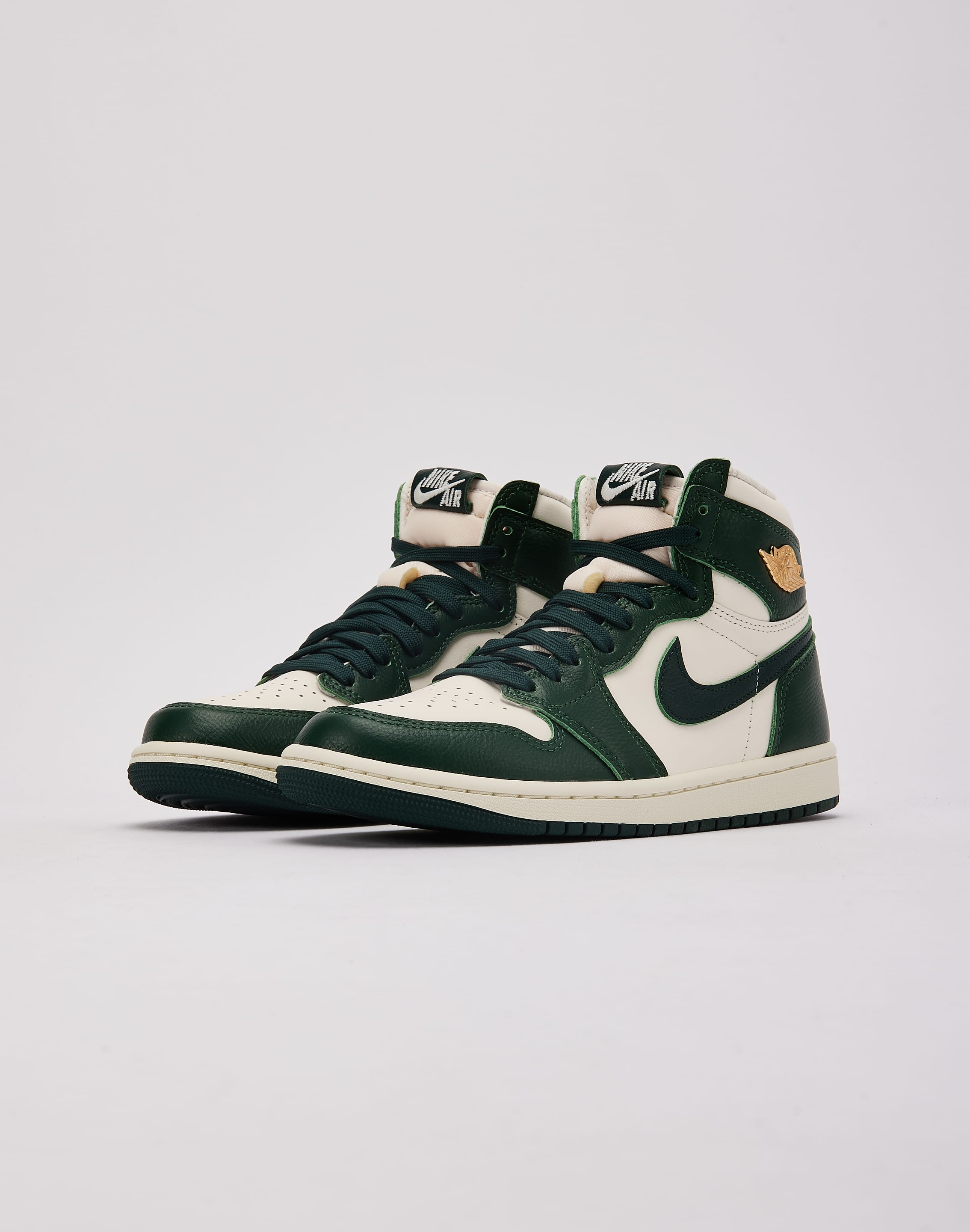Jordan Air Jordan Retro High OG 'Pro Green' - Main Image