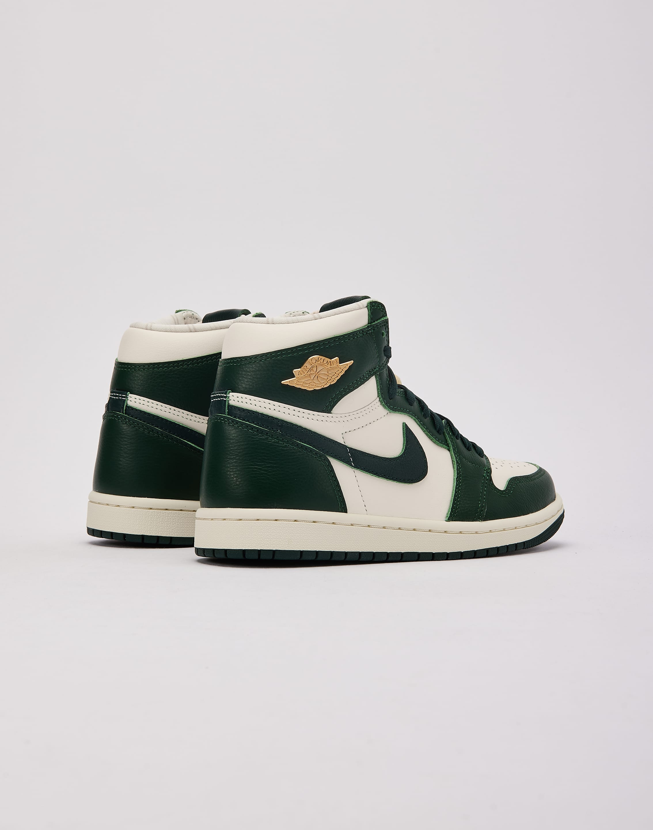 Jordan Air Jordan 1 Retro High OG 'Pro Green'