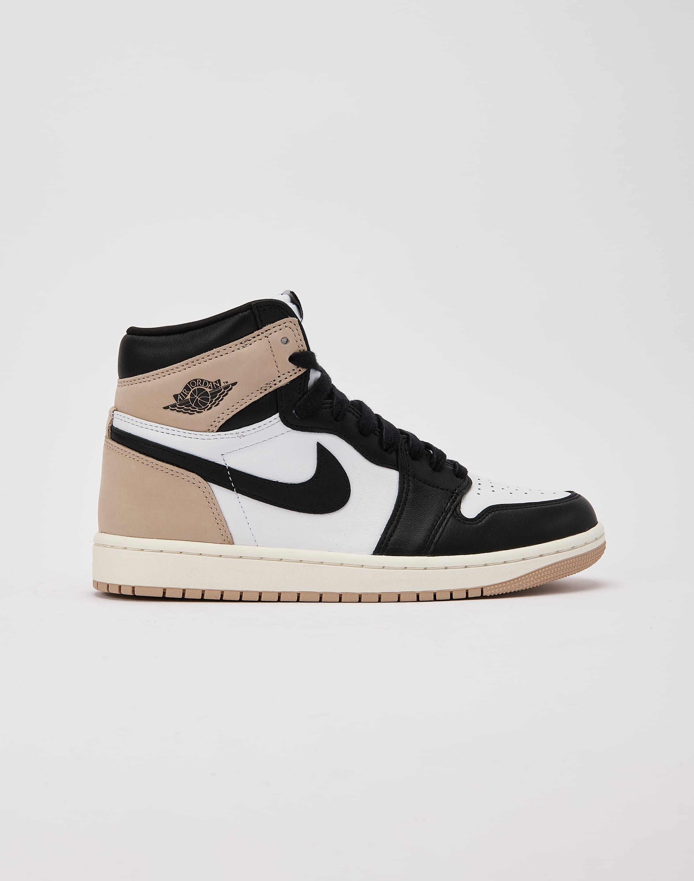 Jordan Air Jordan Retro High OG 'Latte' – DTLR