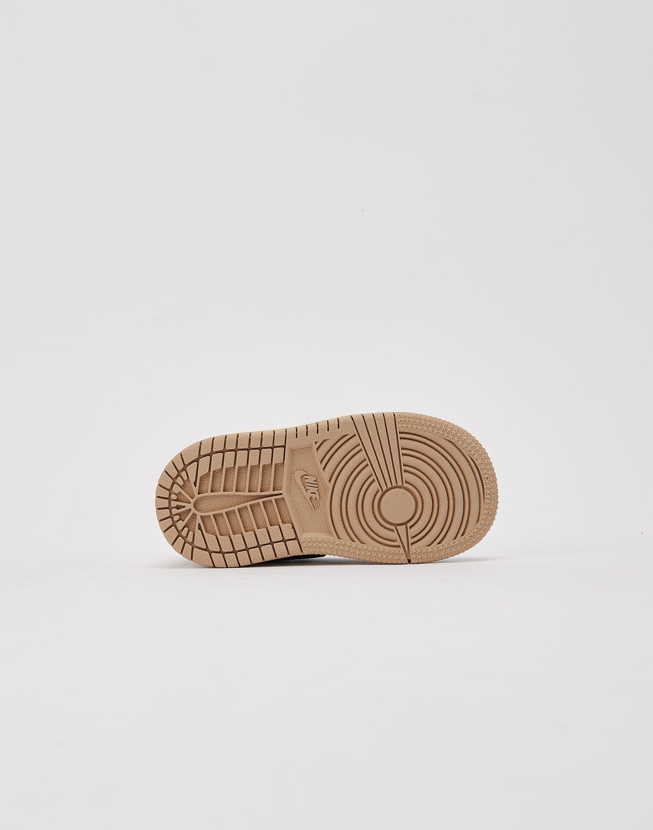 Jordan Air Jordan 1 Retro High OG 'Latte' Toddler