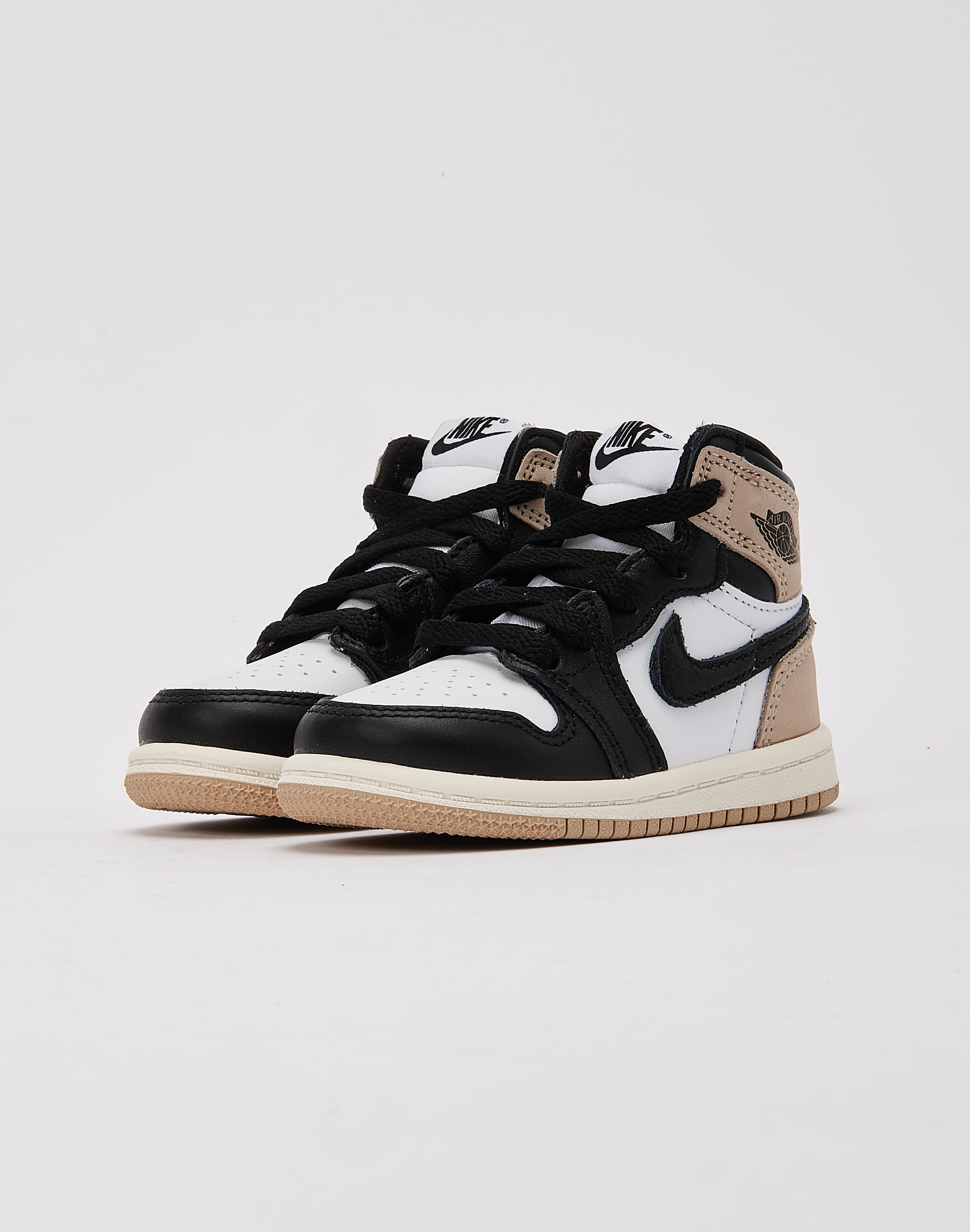 Jordan Air Jordan 1 Retro High OG 'Latte' Toddler