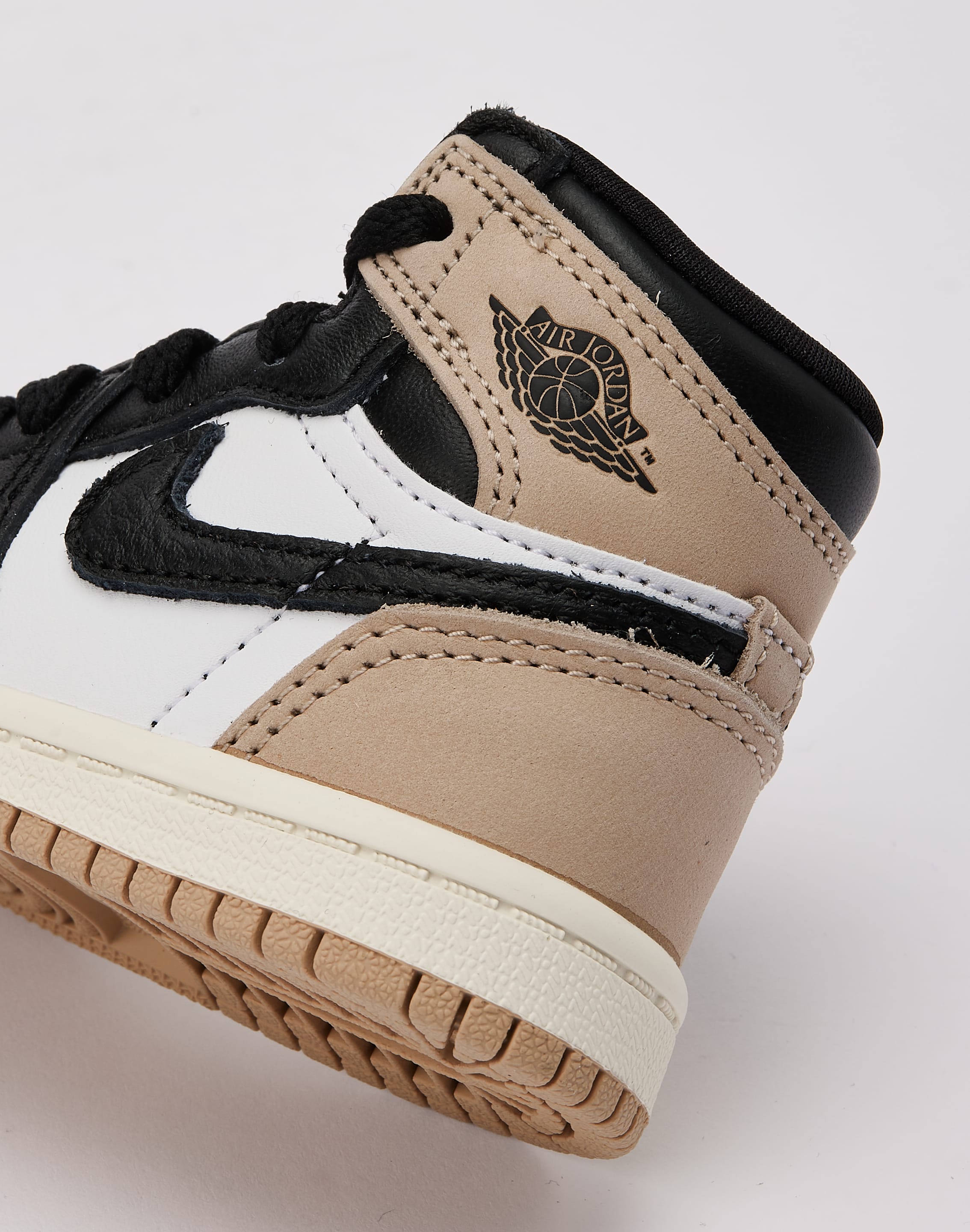 Jordan Air Jordan 1 Retro High OG 'Latte' Toddler