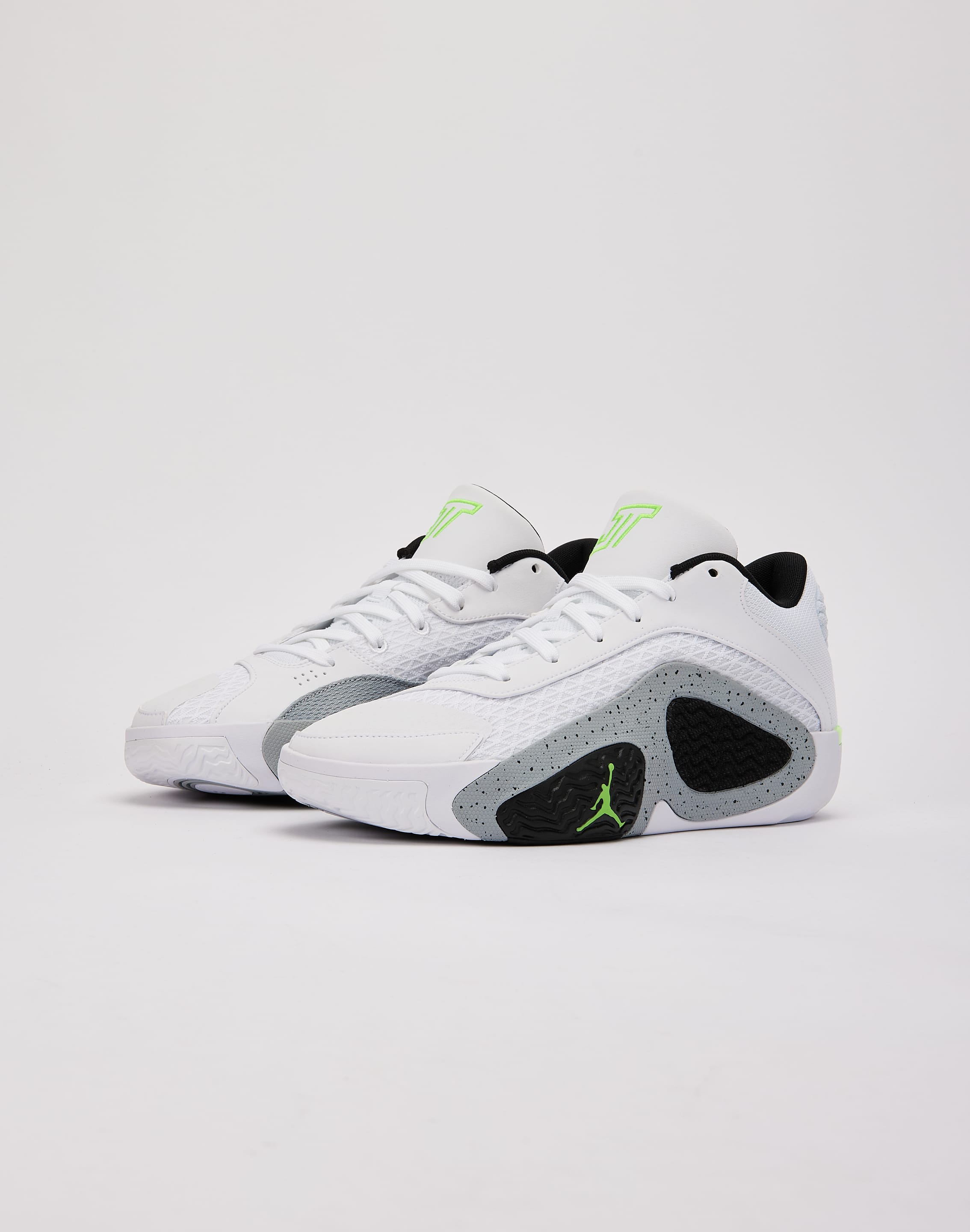 dtlr.com is where to buy