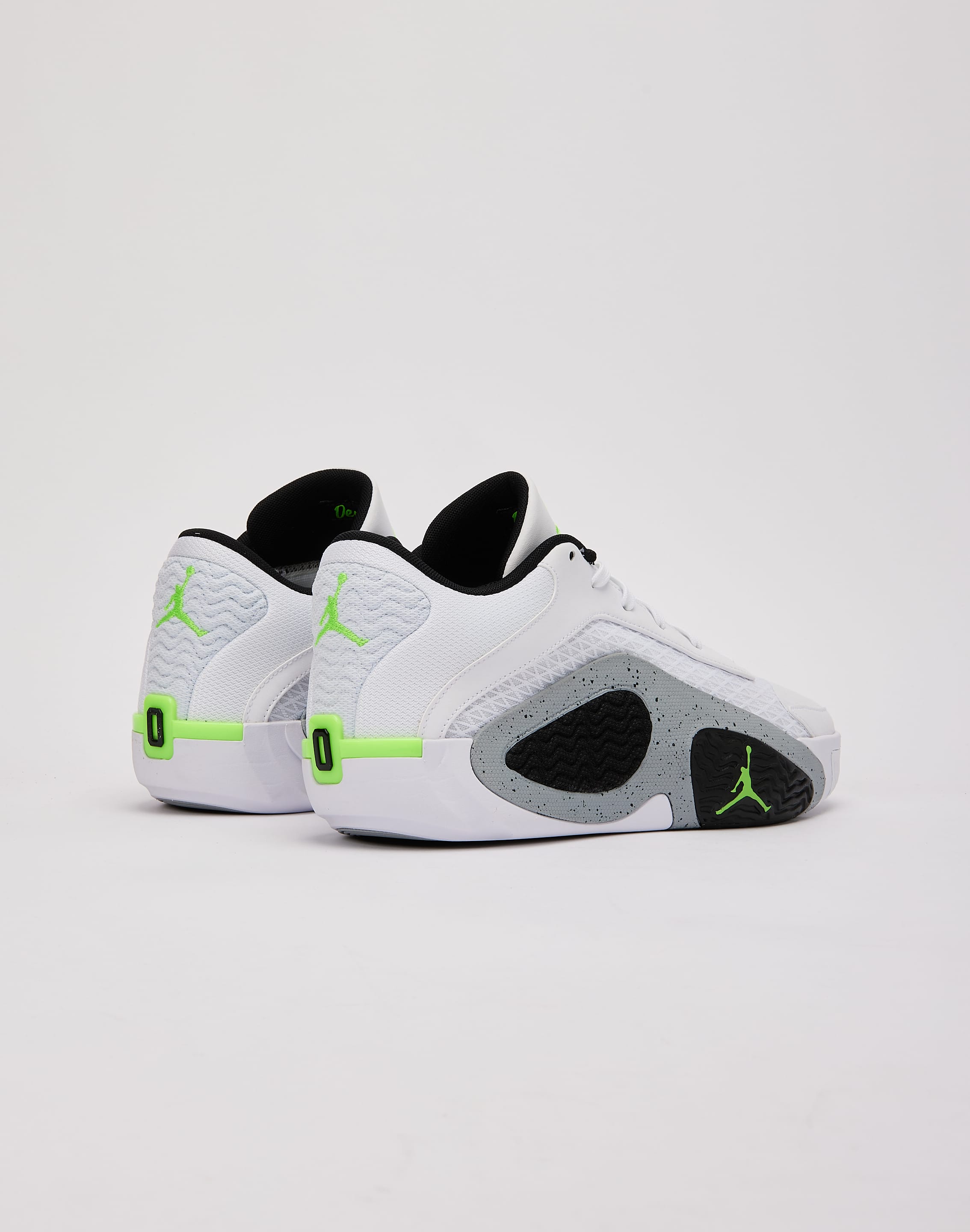 dtlr.com is where to buy