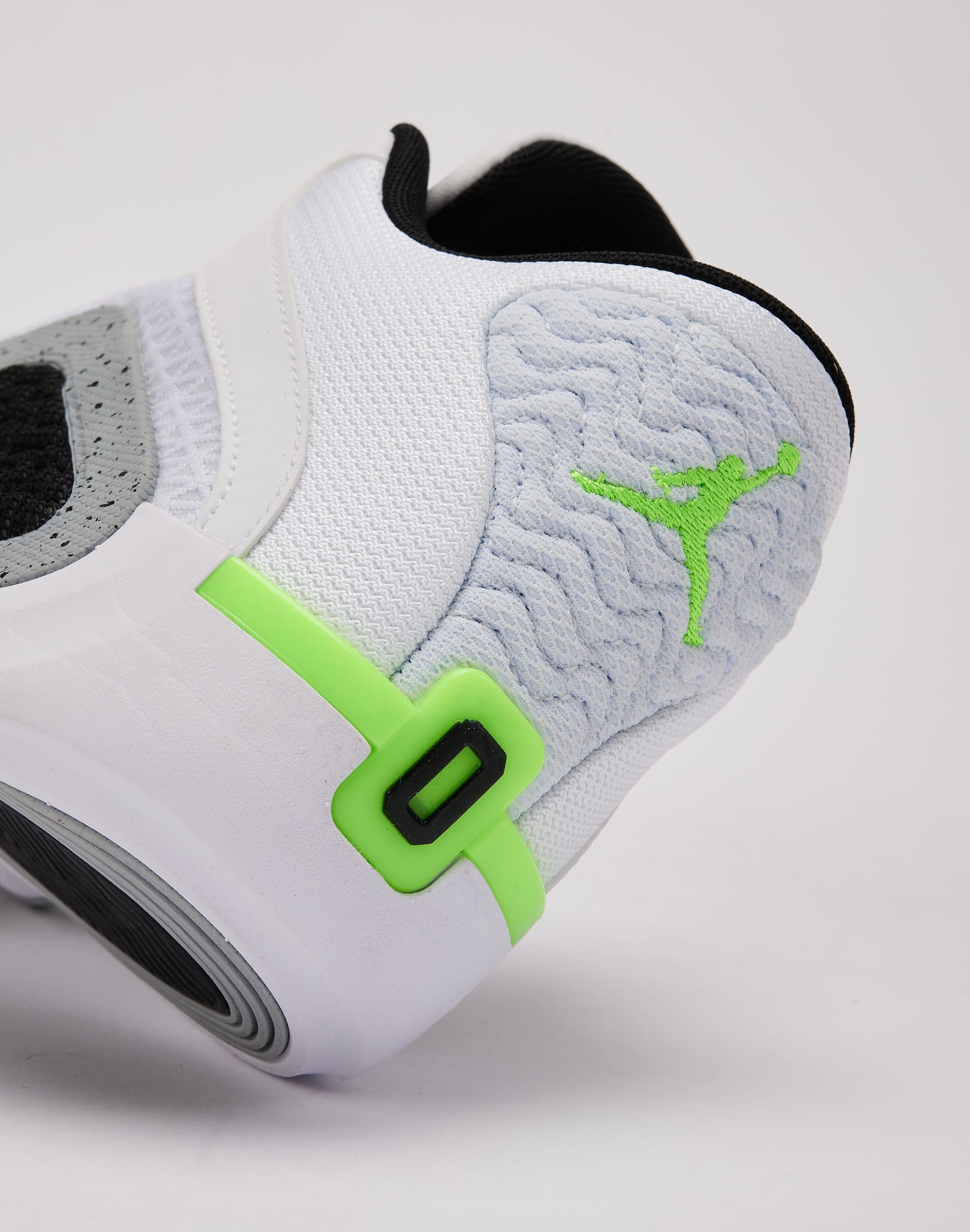 dtlr.com is where to buy