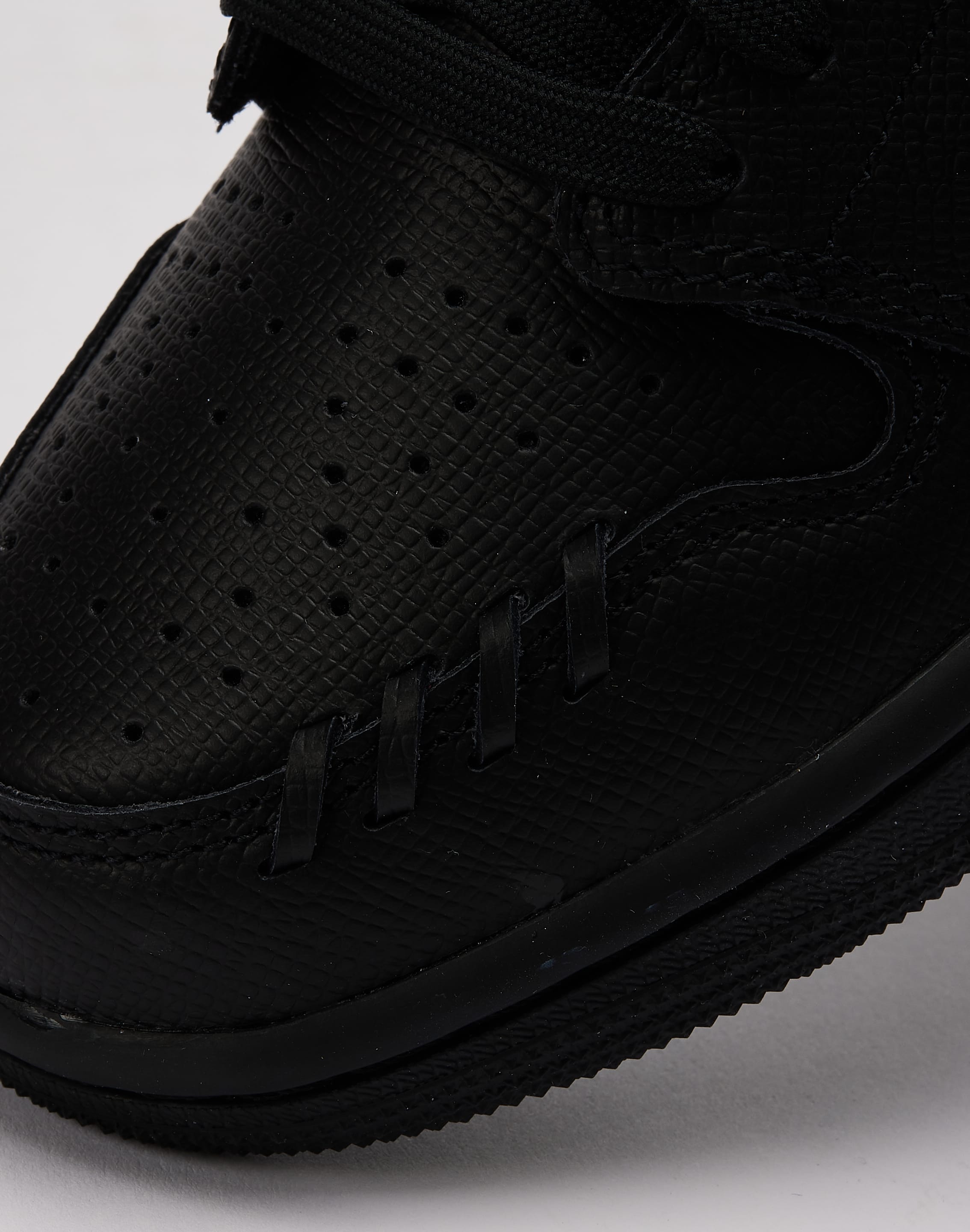 dtlr.com is where to buy