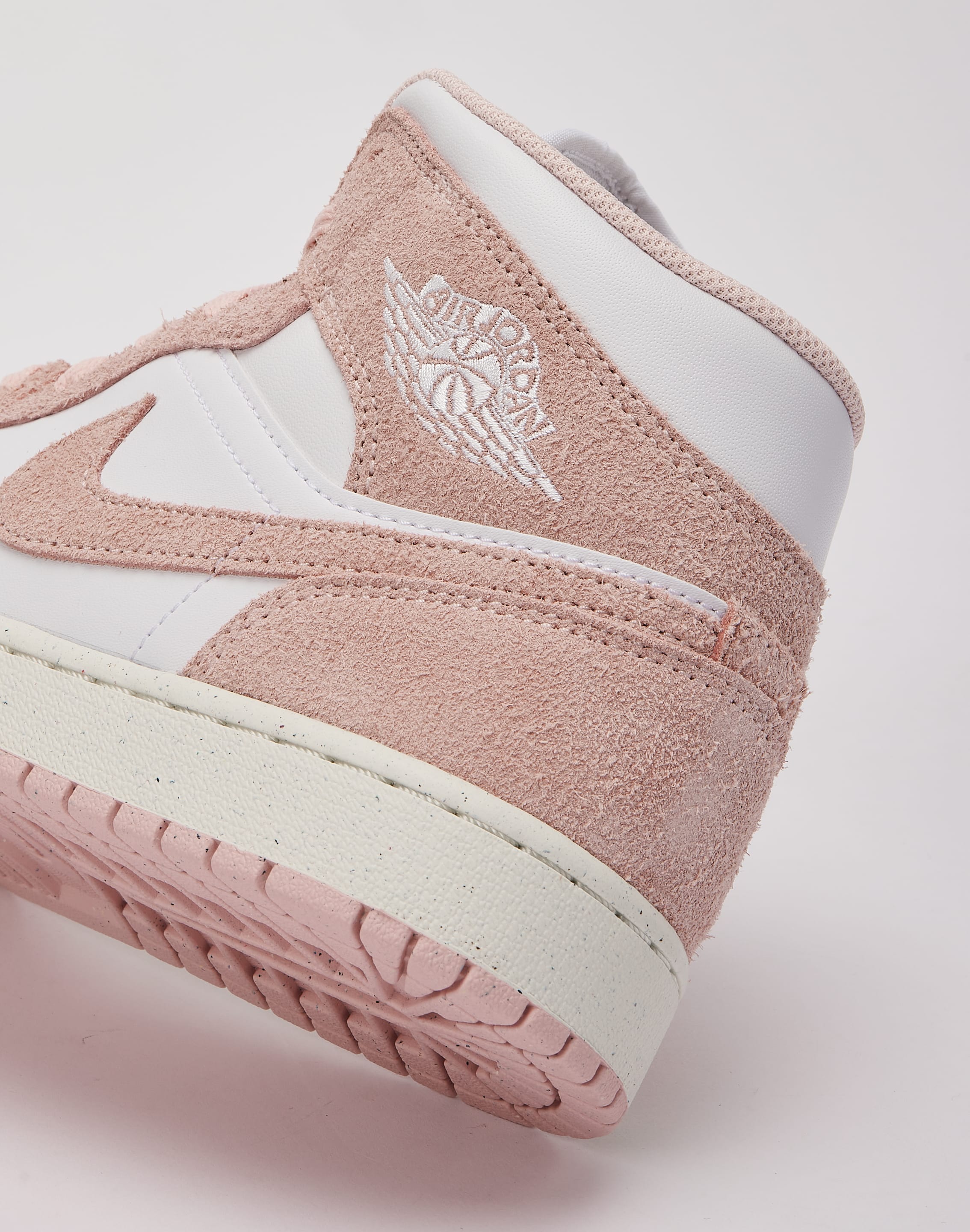 Mid Jordan Fille 2016 Chaussure Nike Nike Femme 2016 Jordan Nike