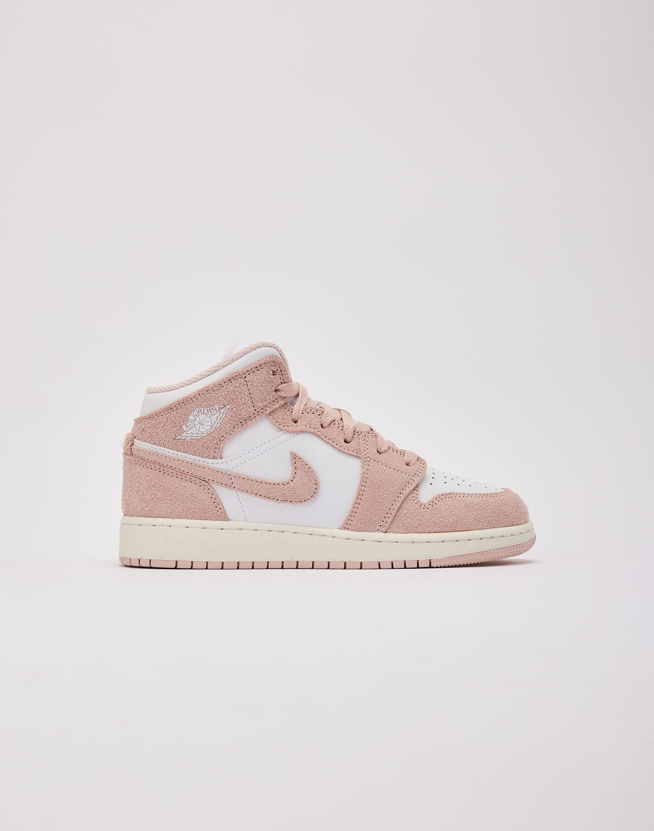 Jordan Air Jordan Mid SE Grade-School – DTLR