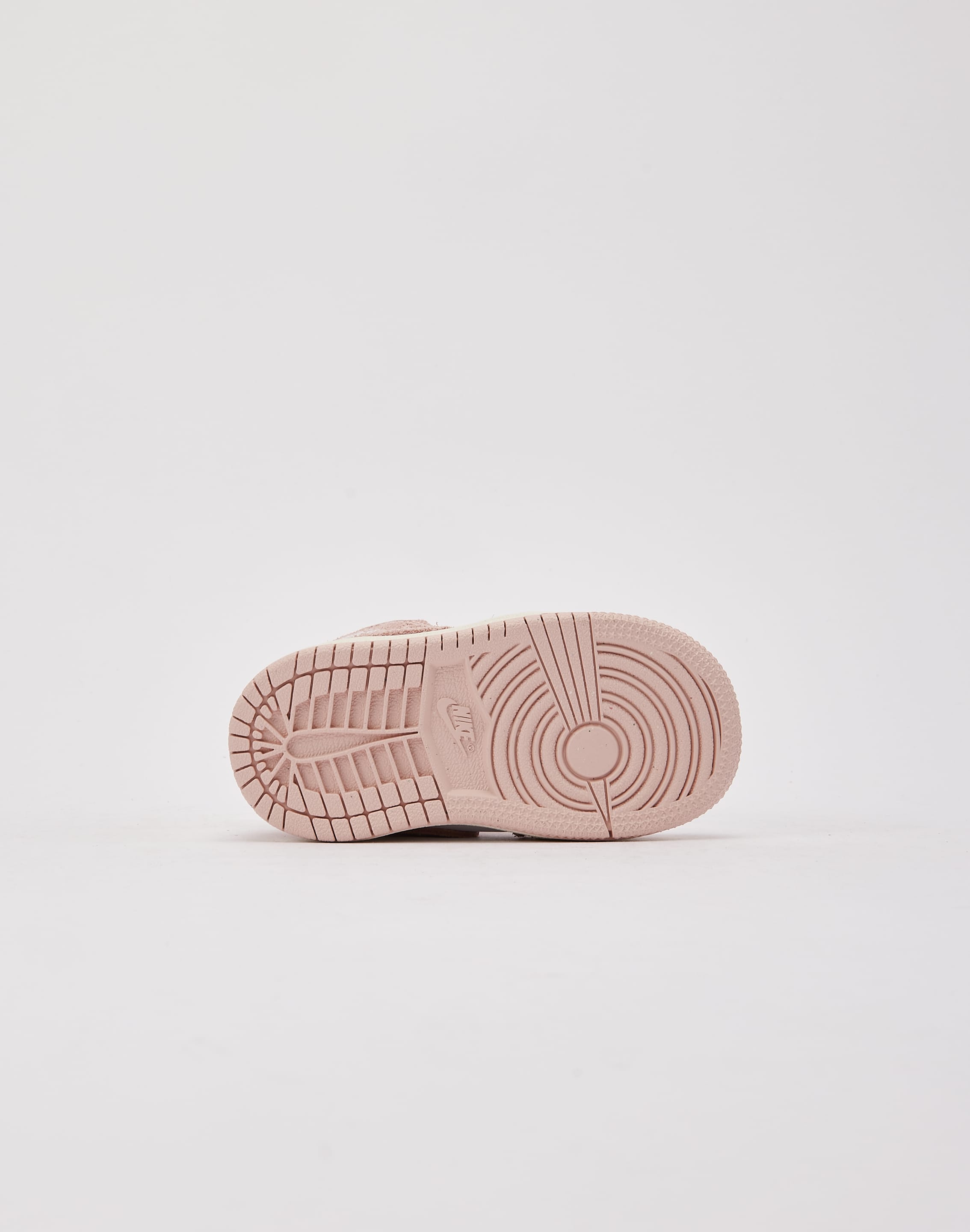 Jordan Air Jordan 1 Mid SE Toddler