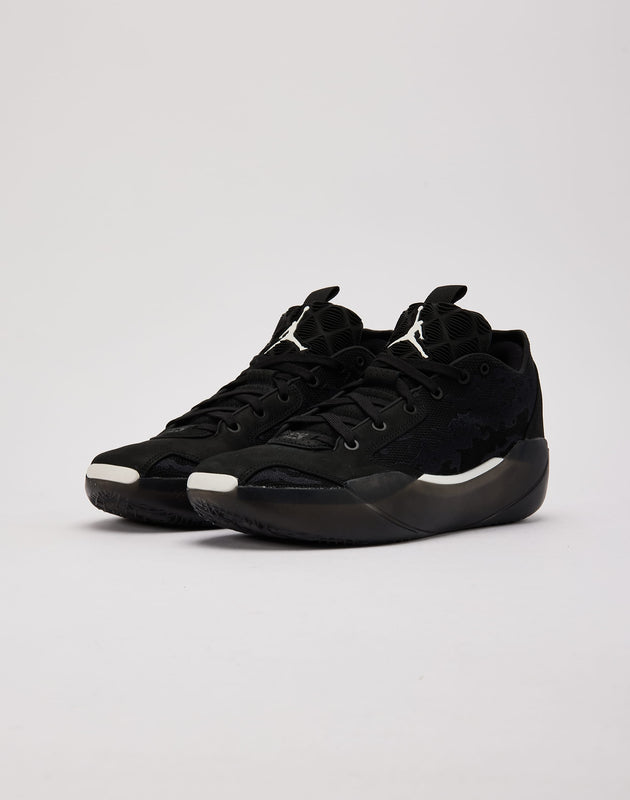Jordan Air Jordan 39 – DTLR