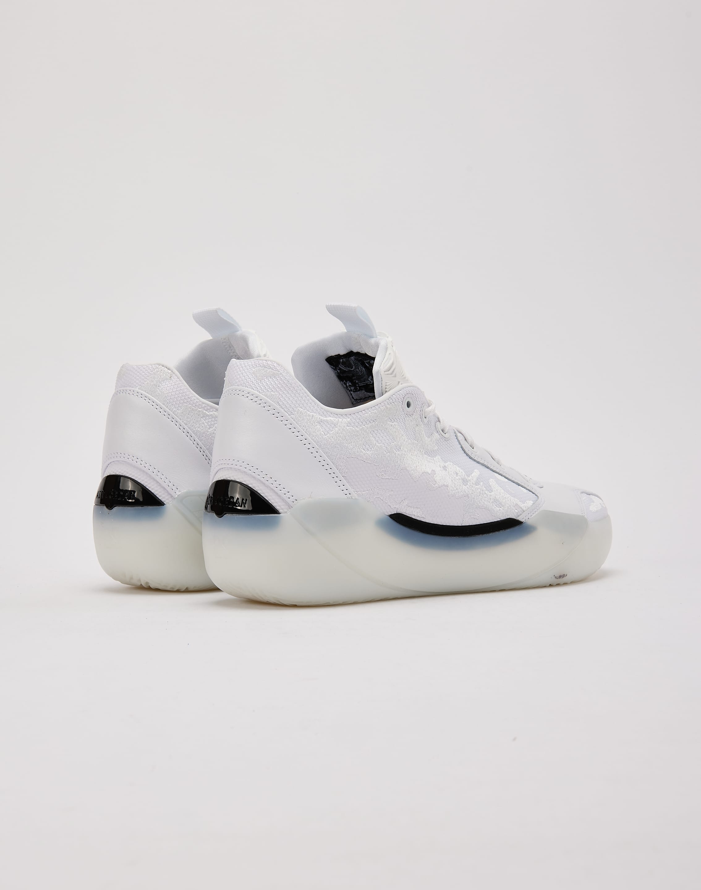 Jordan Air Jordan 39 – DTLR