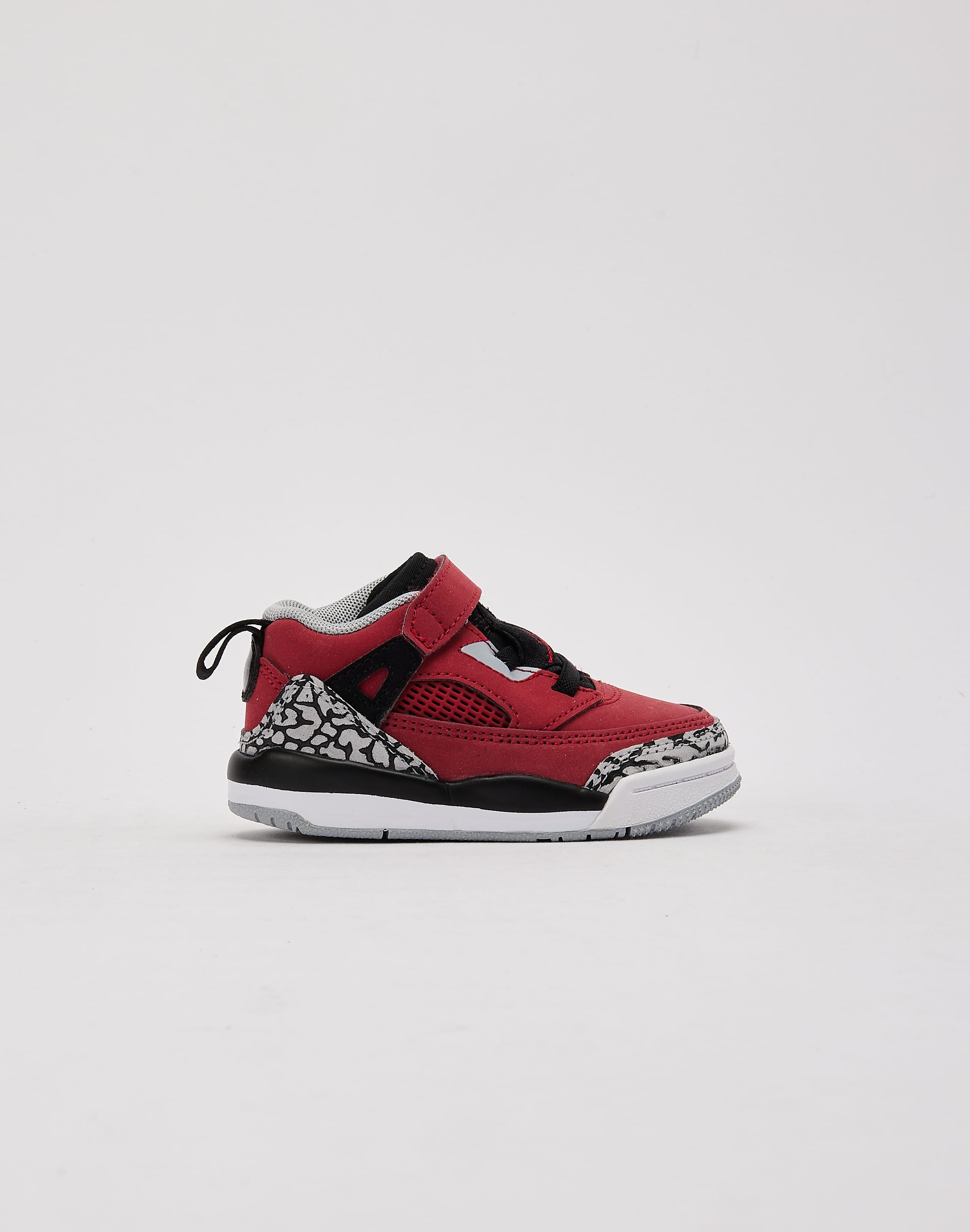 Jordan Spizike Low Toddler – DTLR