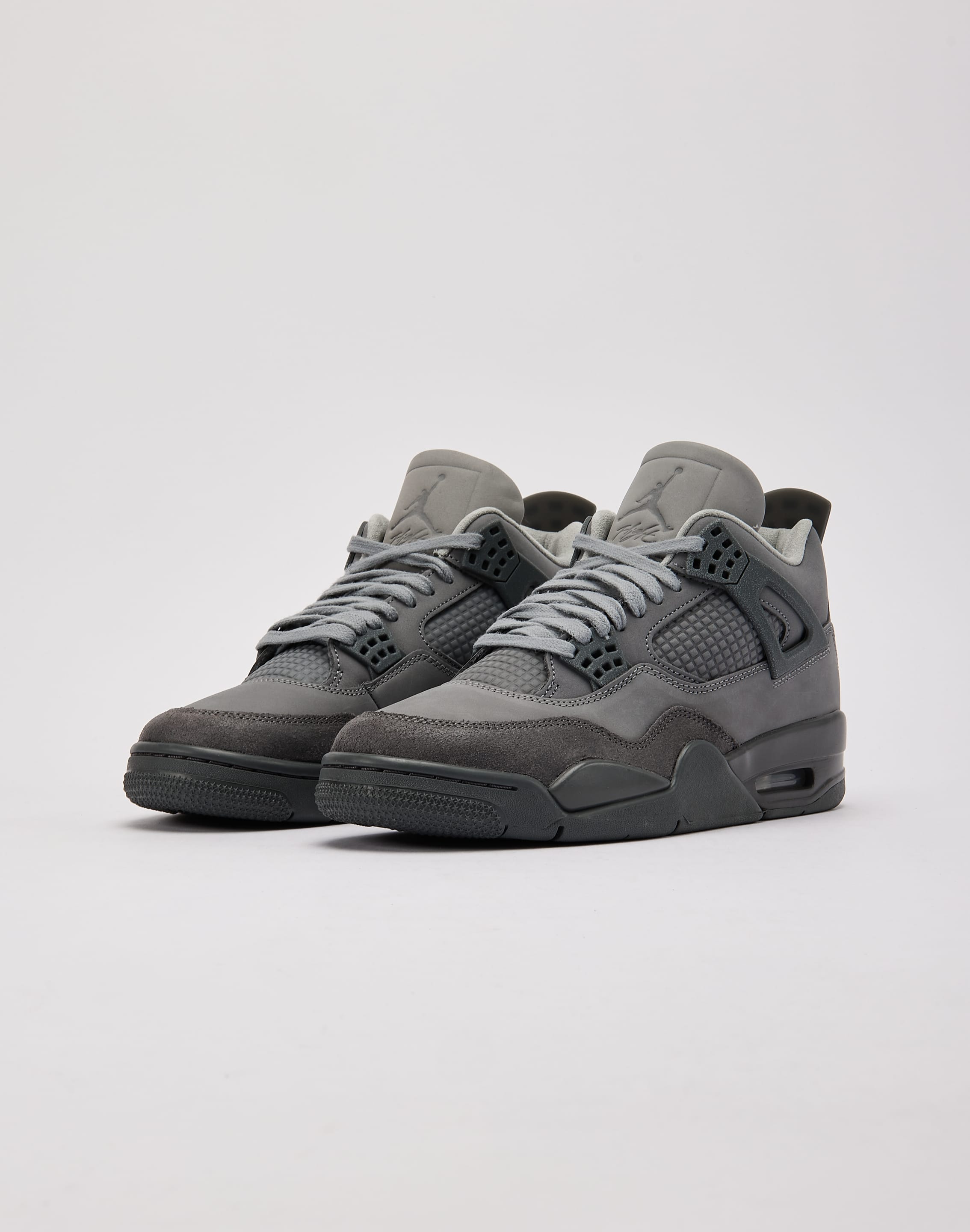 Jordan Air Jordan Retro SE 'Wet Cement' – DTLR1