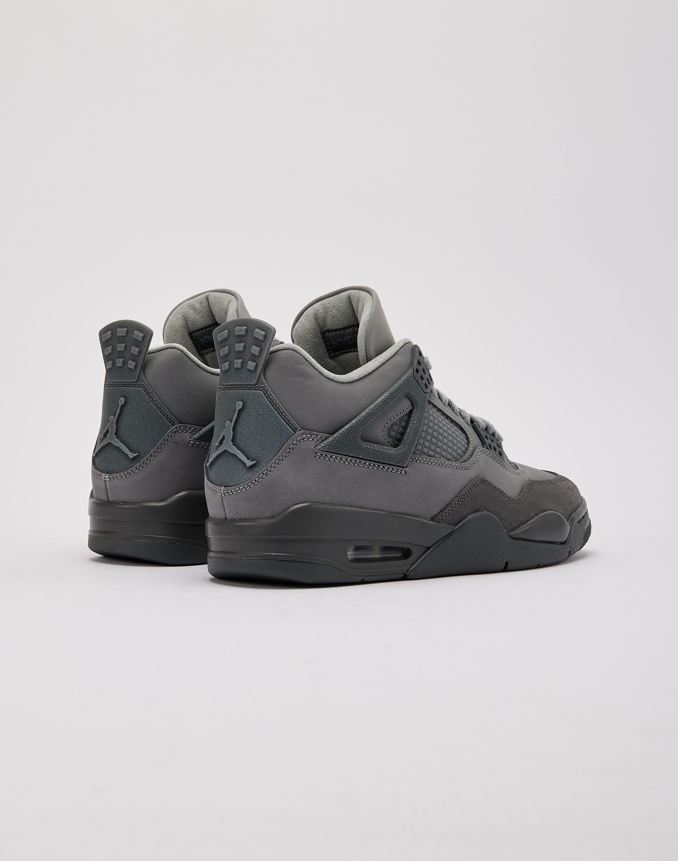 Jordan Air Jordan Retro SE 'Wet Cement' – DTLR