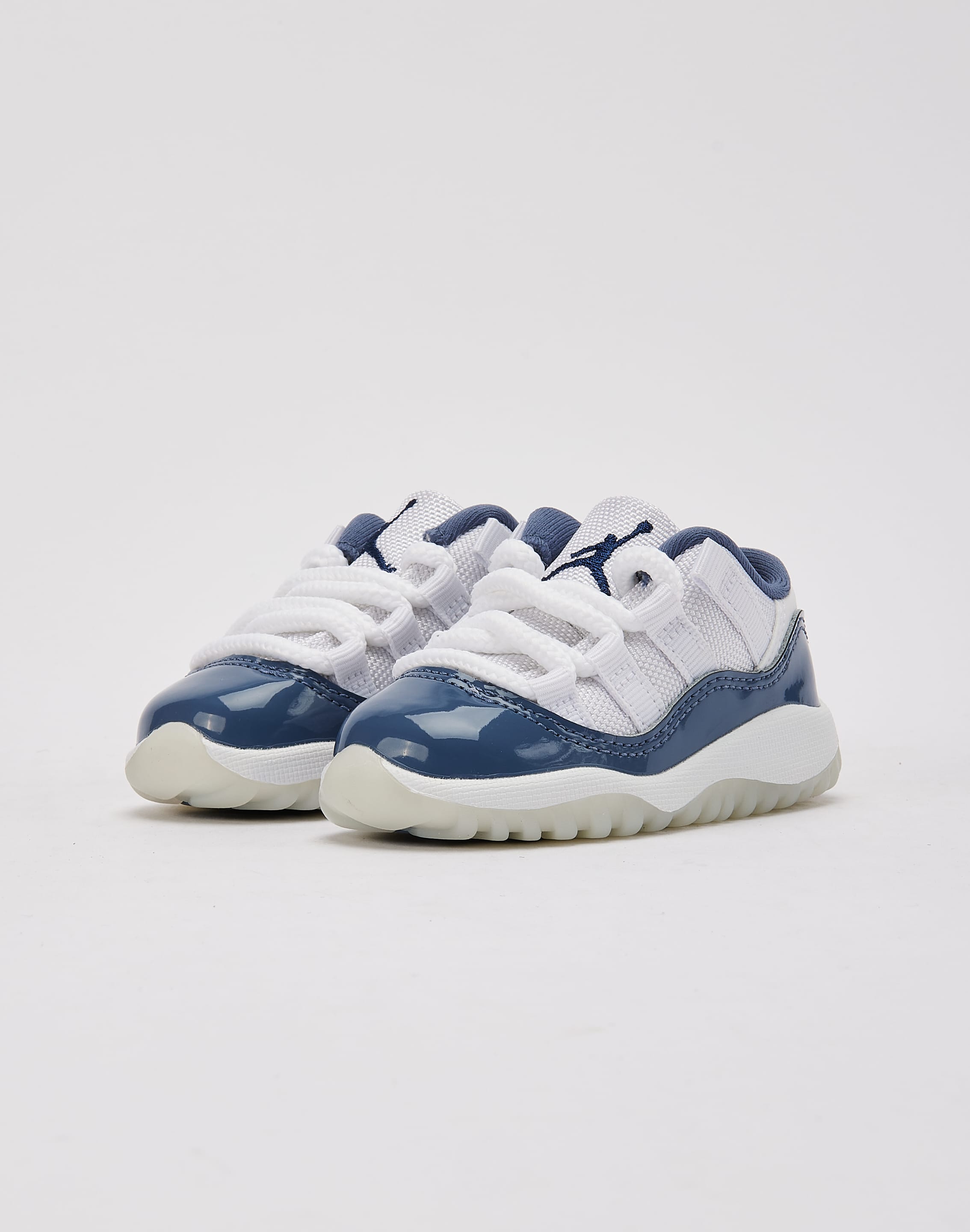 Diffused Blue Jordan Retro 11 Mens Diffused Blue Mens Jordan 11