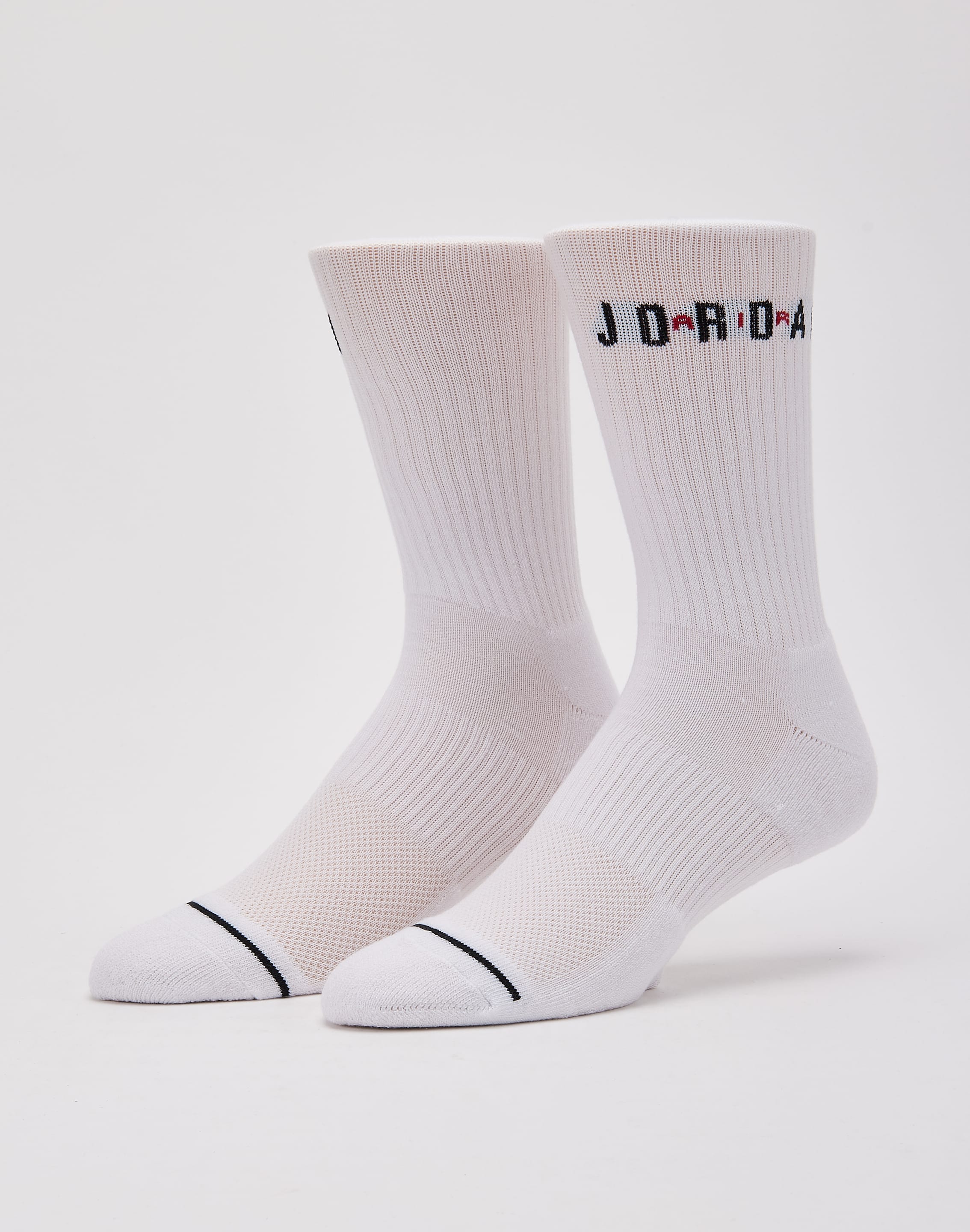 Ankle Socks Jordan Low Socks Multi Nike Jordan Kids Everyday Ankle