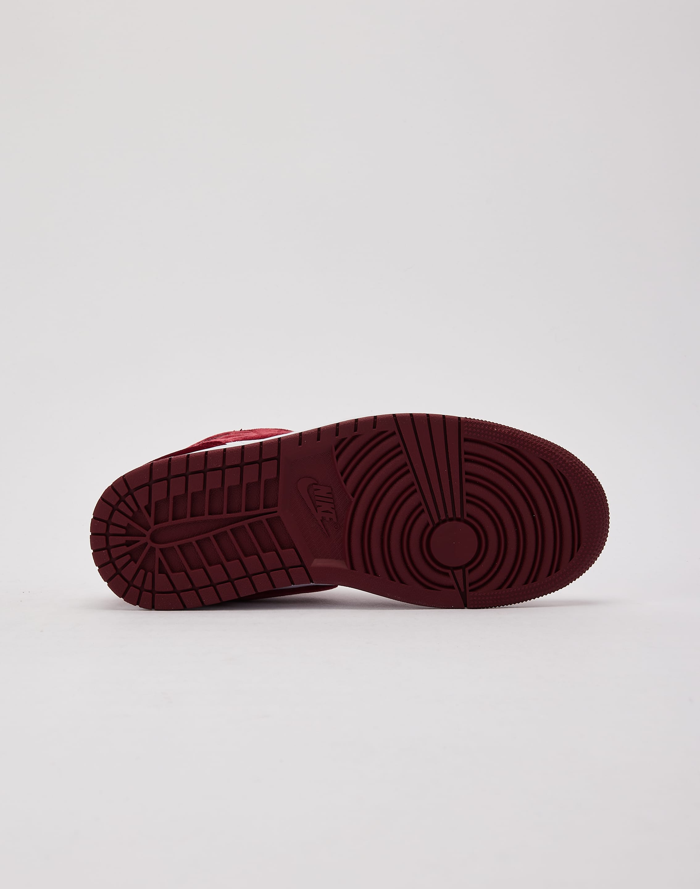 Jordan Air Jordan 1 Mid SE