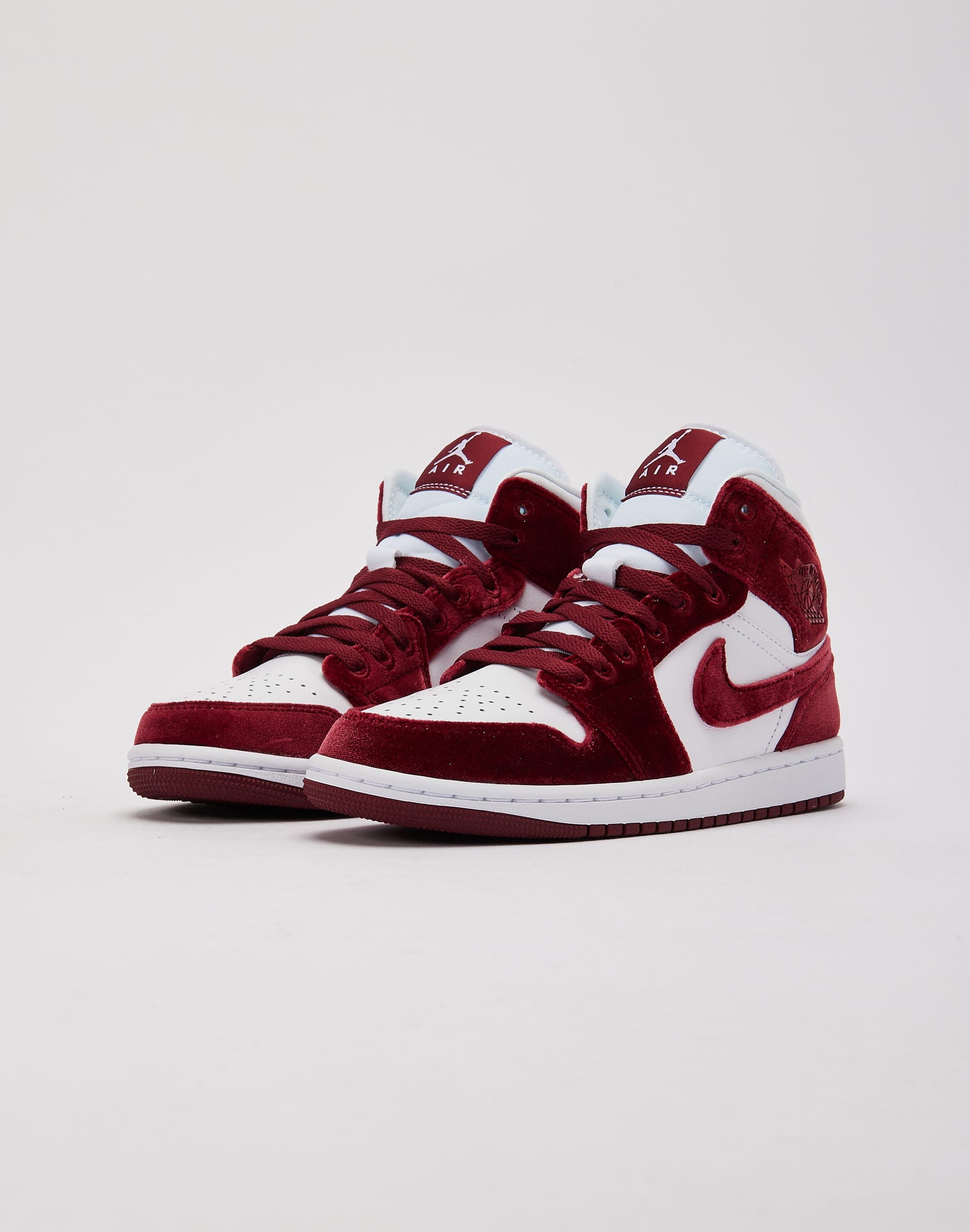 Jordan Air Jordan Mid SE – DTLR
