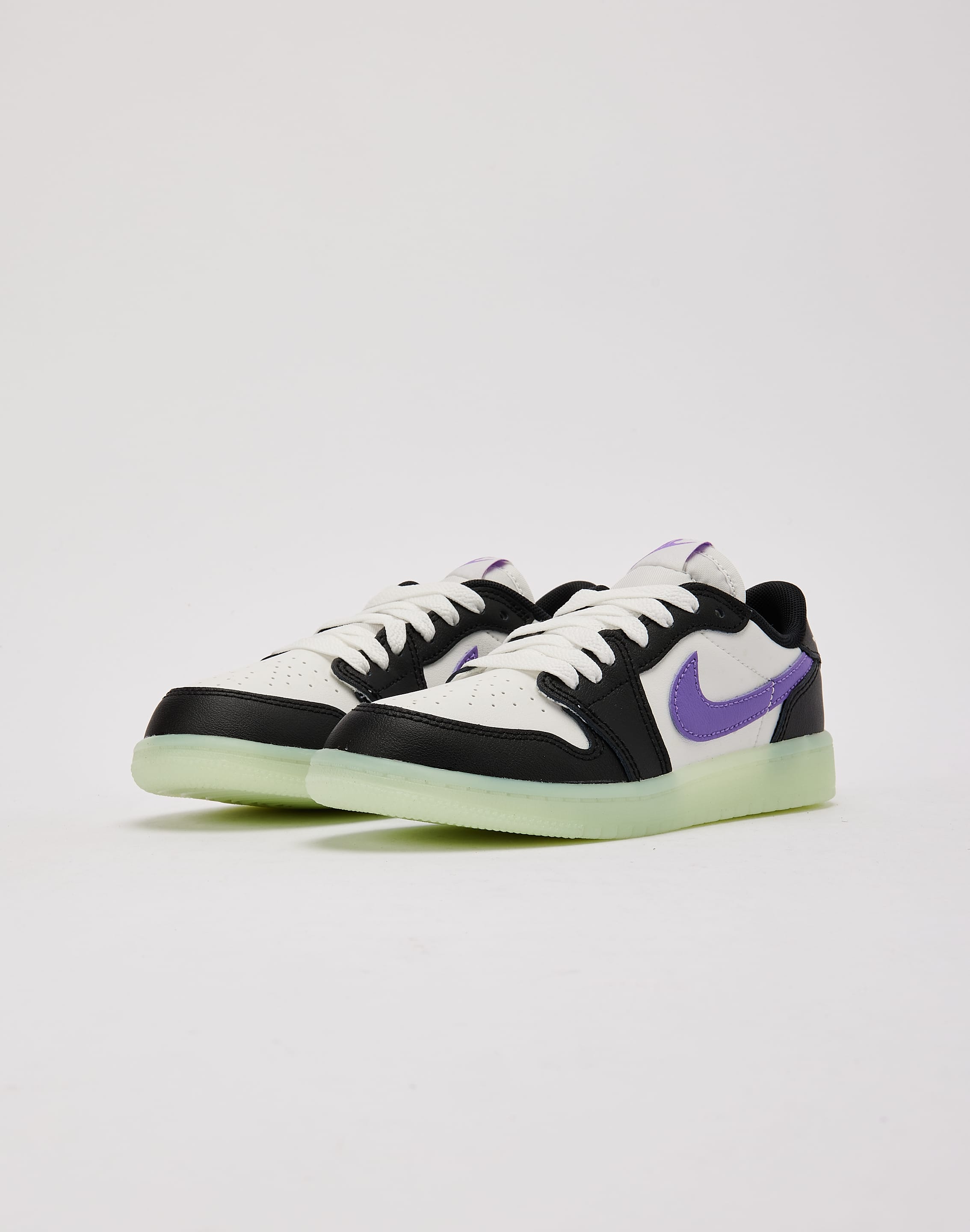 Court Purple Nike Air Jordan Low Zalando Court Purple Jordan