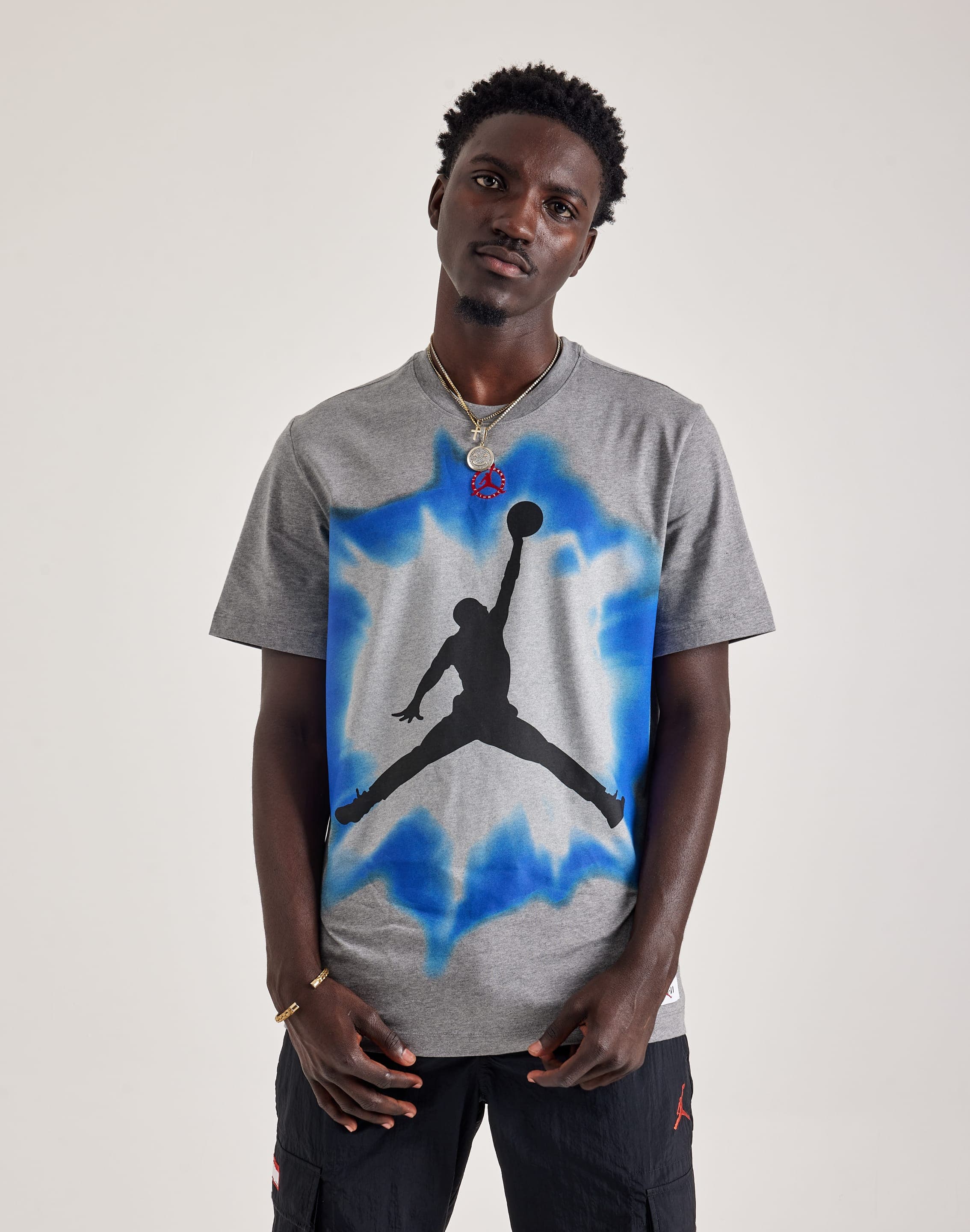 Jordan Core Jordan Core Jumpman Tee – DTLR