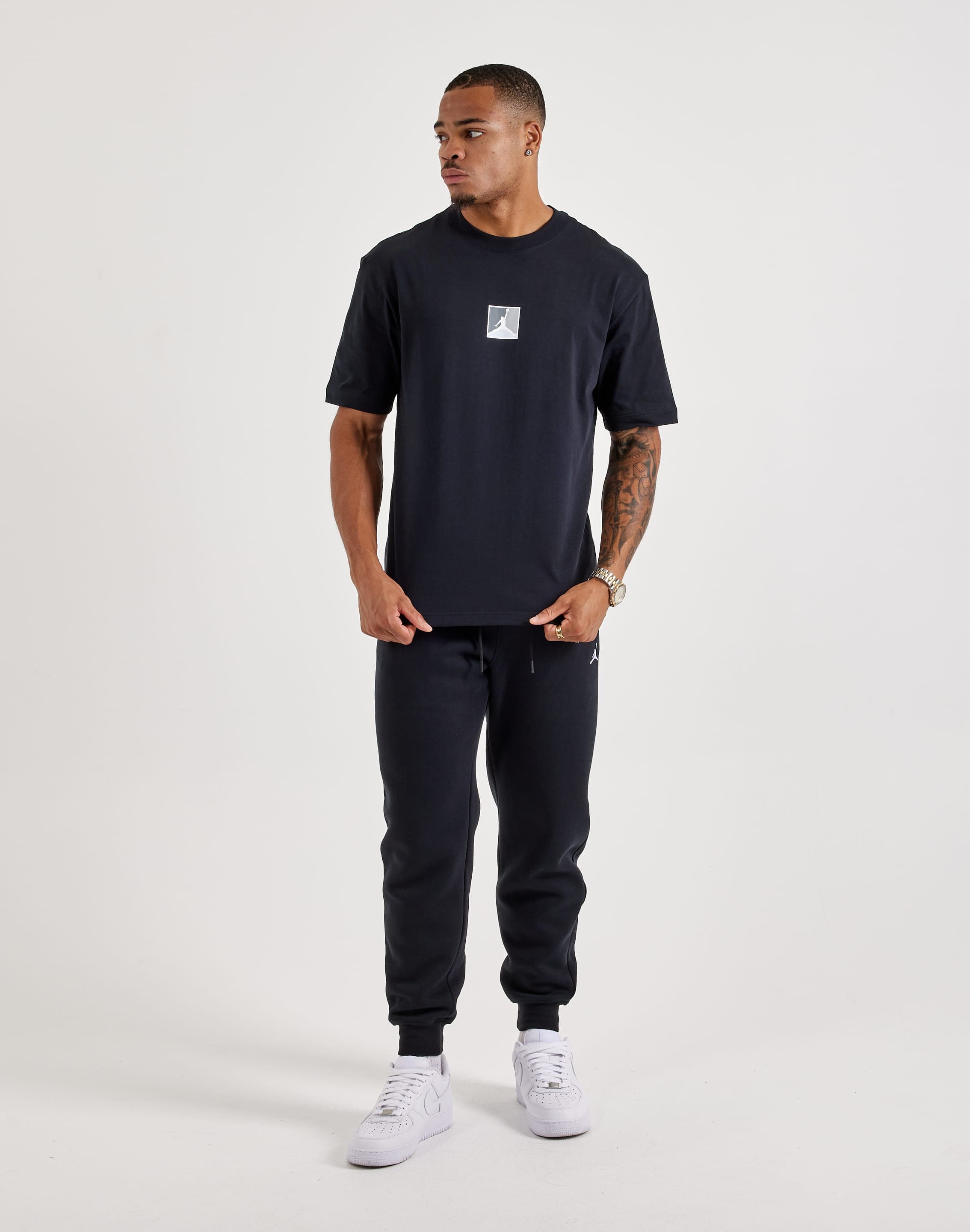 dtlr.com is where to buy