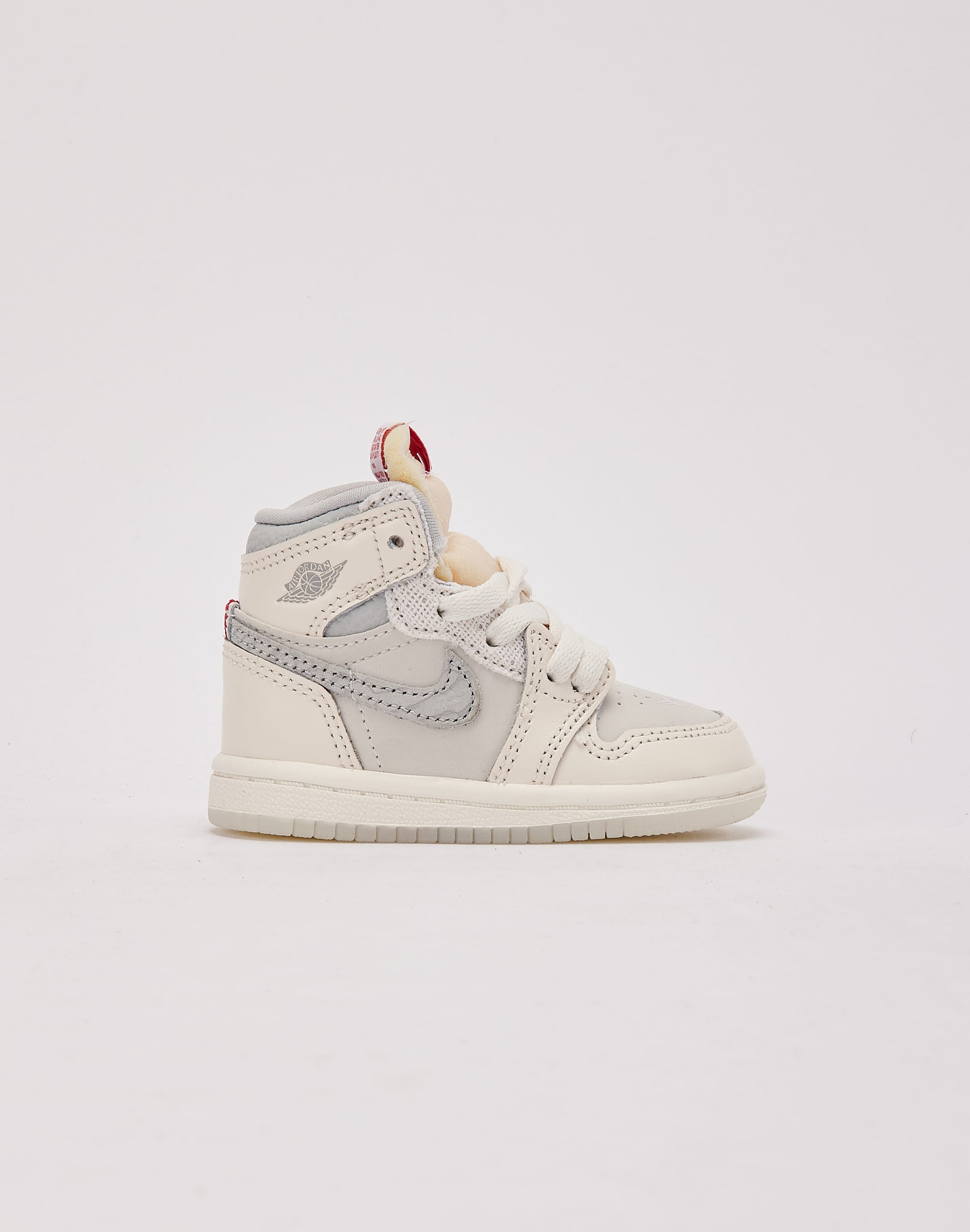 dtlr.com is where to buy