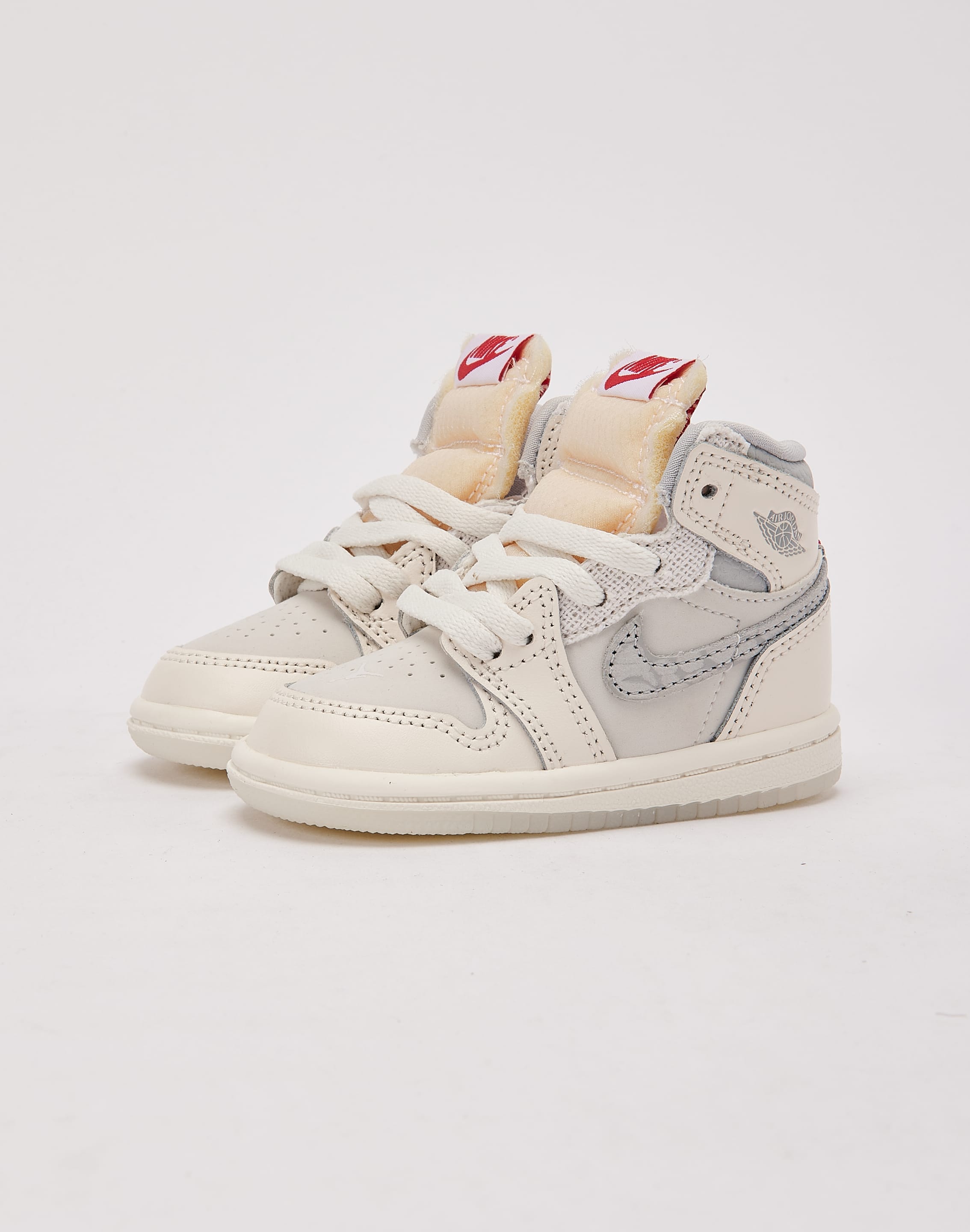 dtlr.com is where to buy