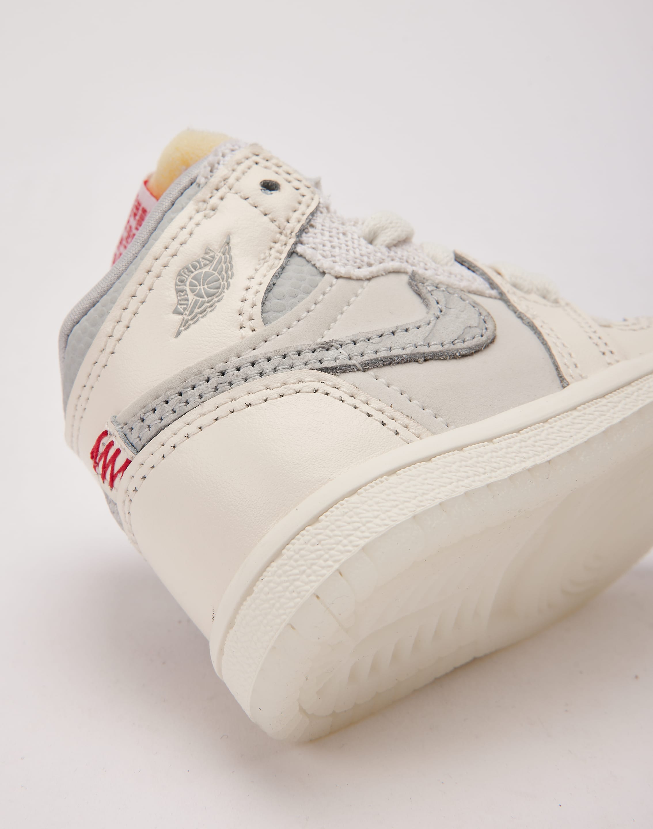 dtlr.com is where to buy