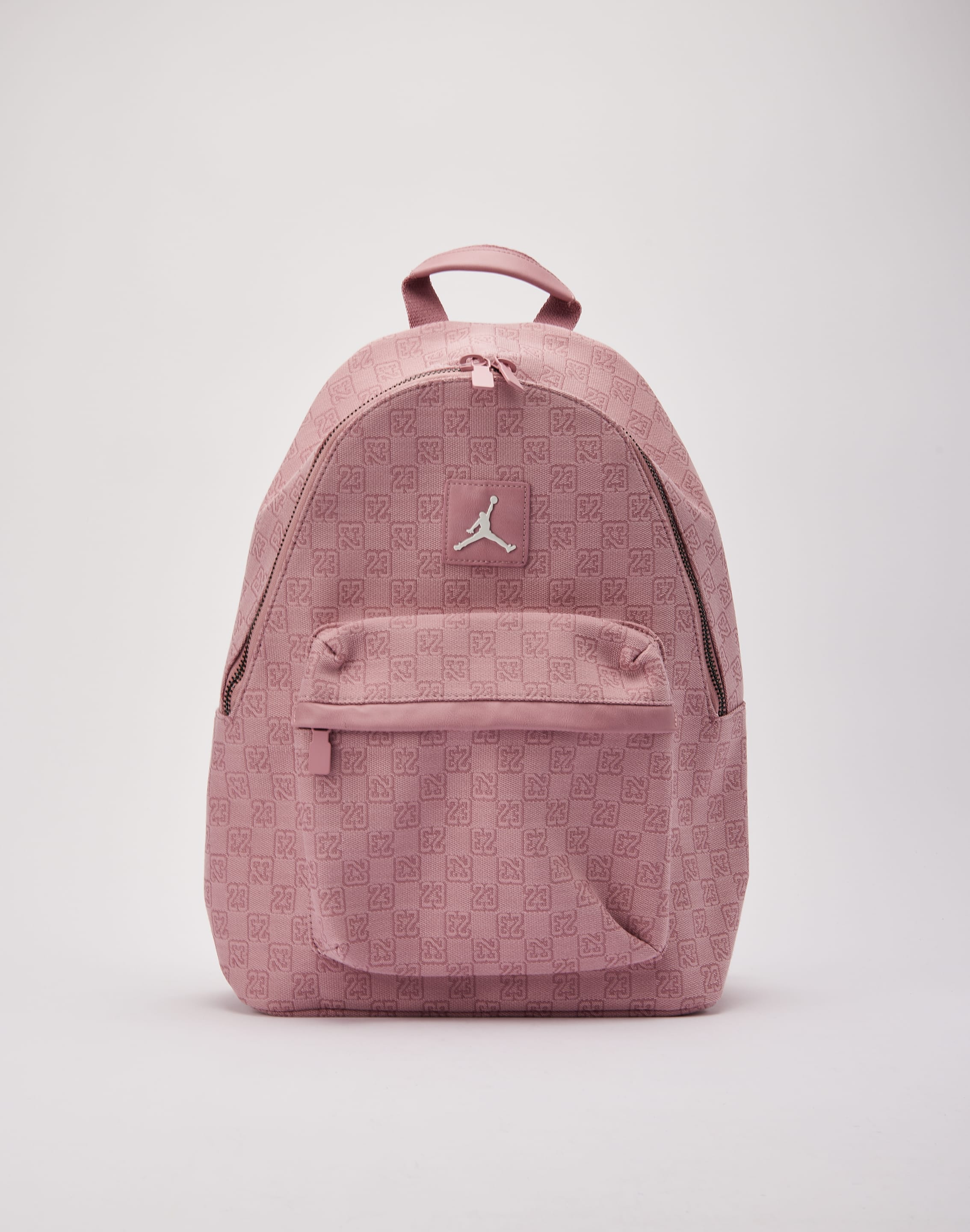 Personalized Backpacks For Boy Kids Monogram Backpack Initial And