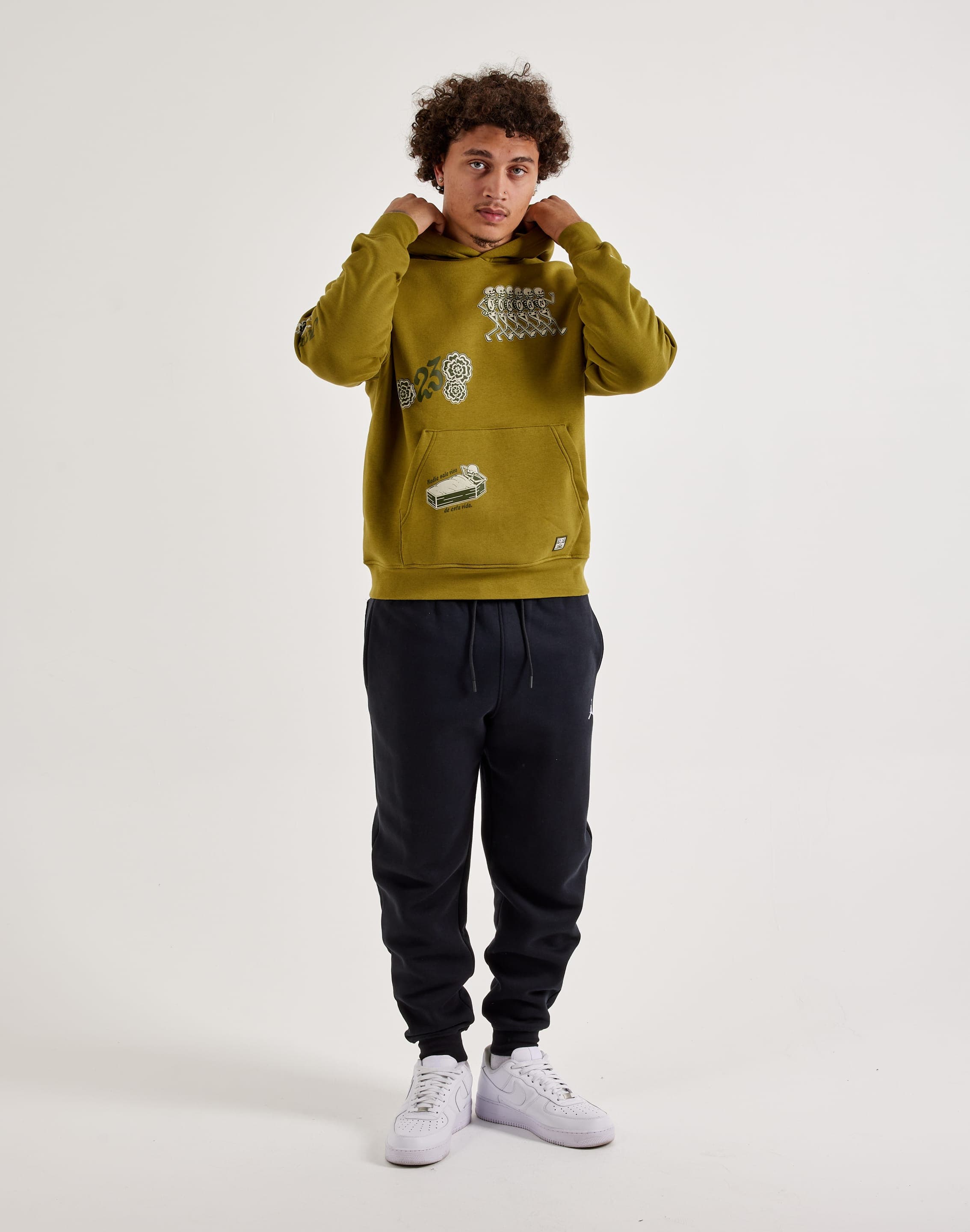 dtlr.com is where to buy