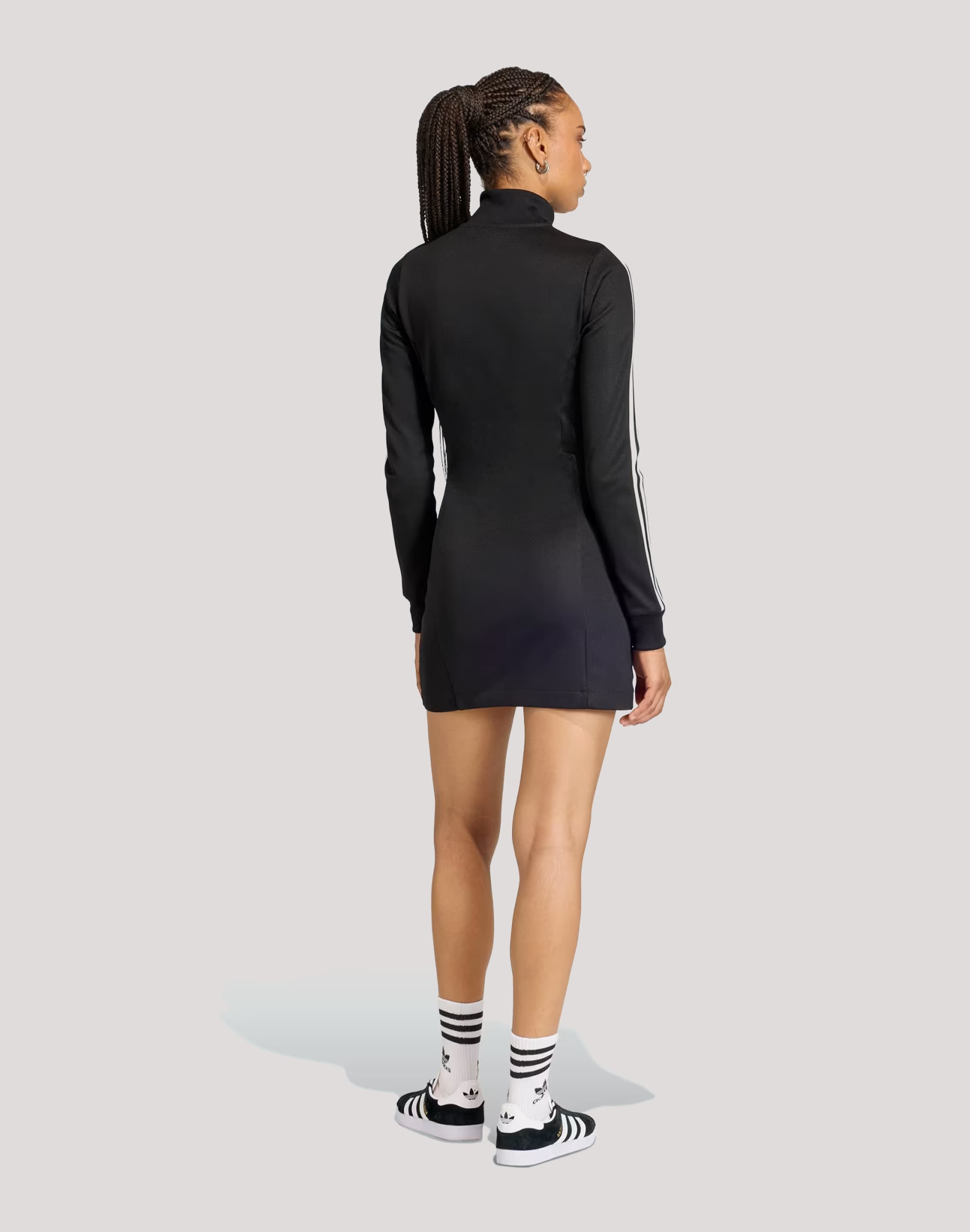 dtlr.com is where to buy
