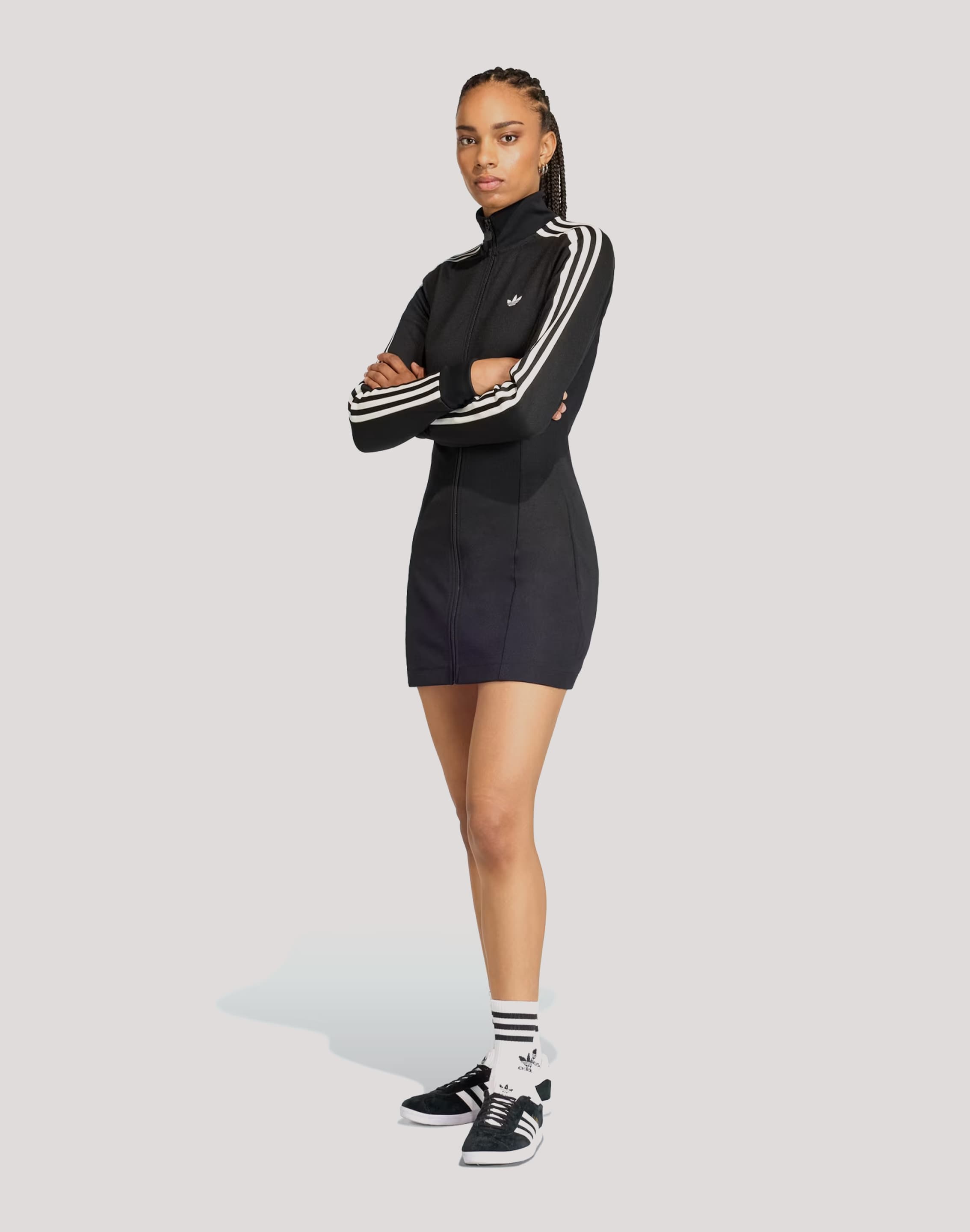 dtlr.com is where to buy