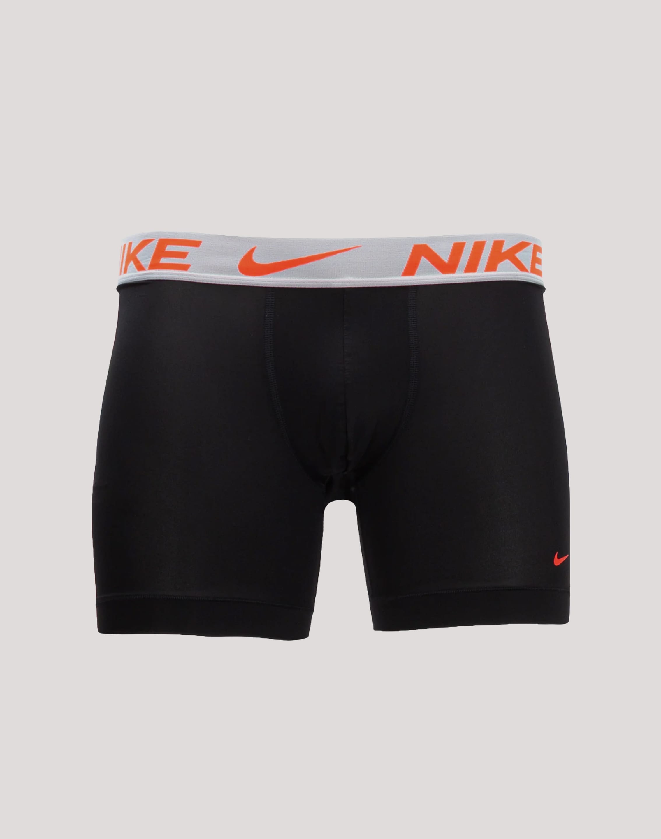 Photo of Nike Essential Micro Dri-FIT Boxer Briefs 3-Pack