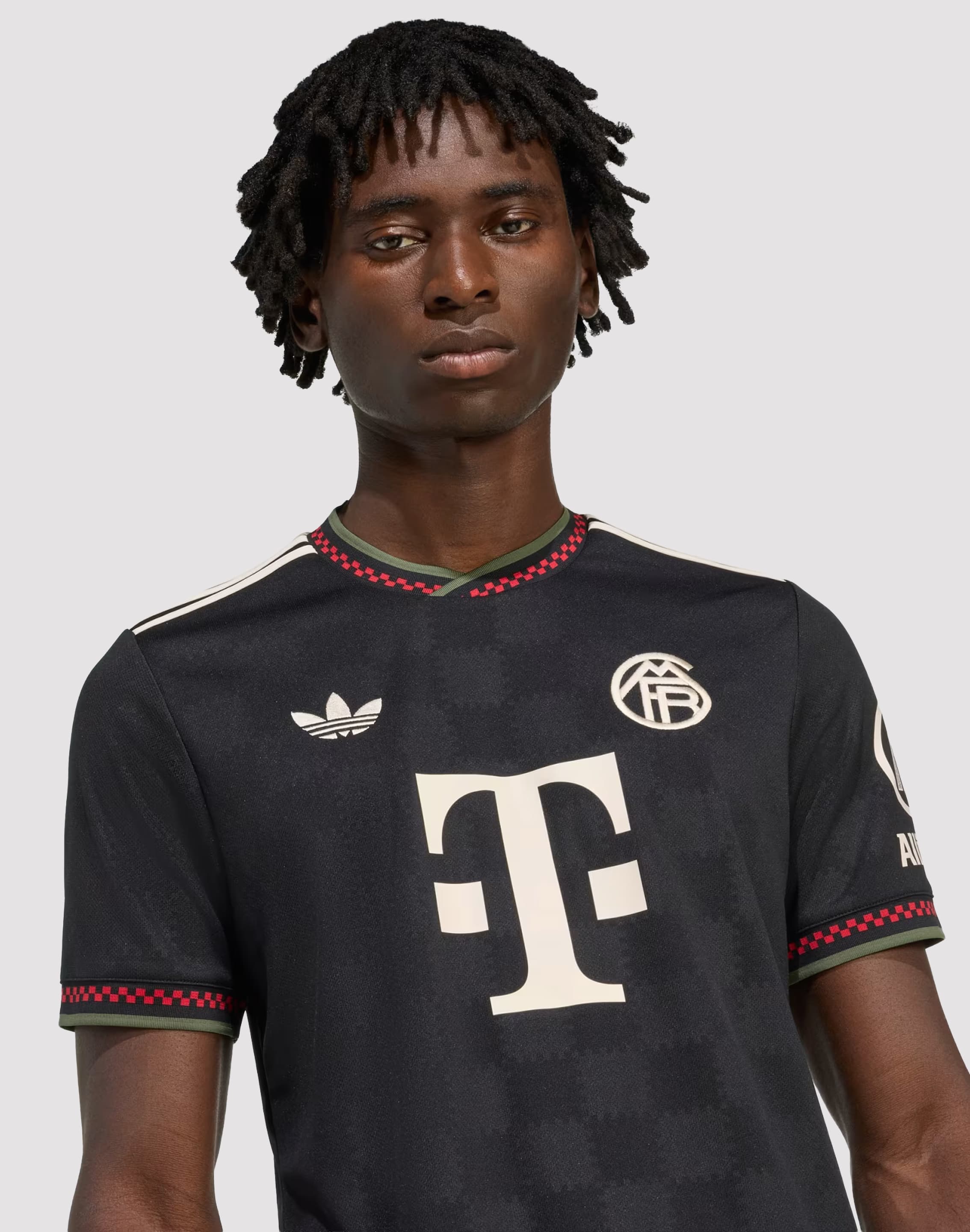 dtlr.com is where to buy