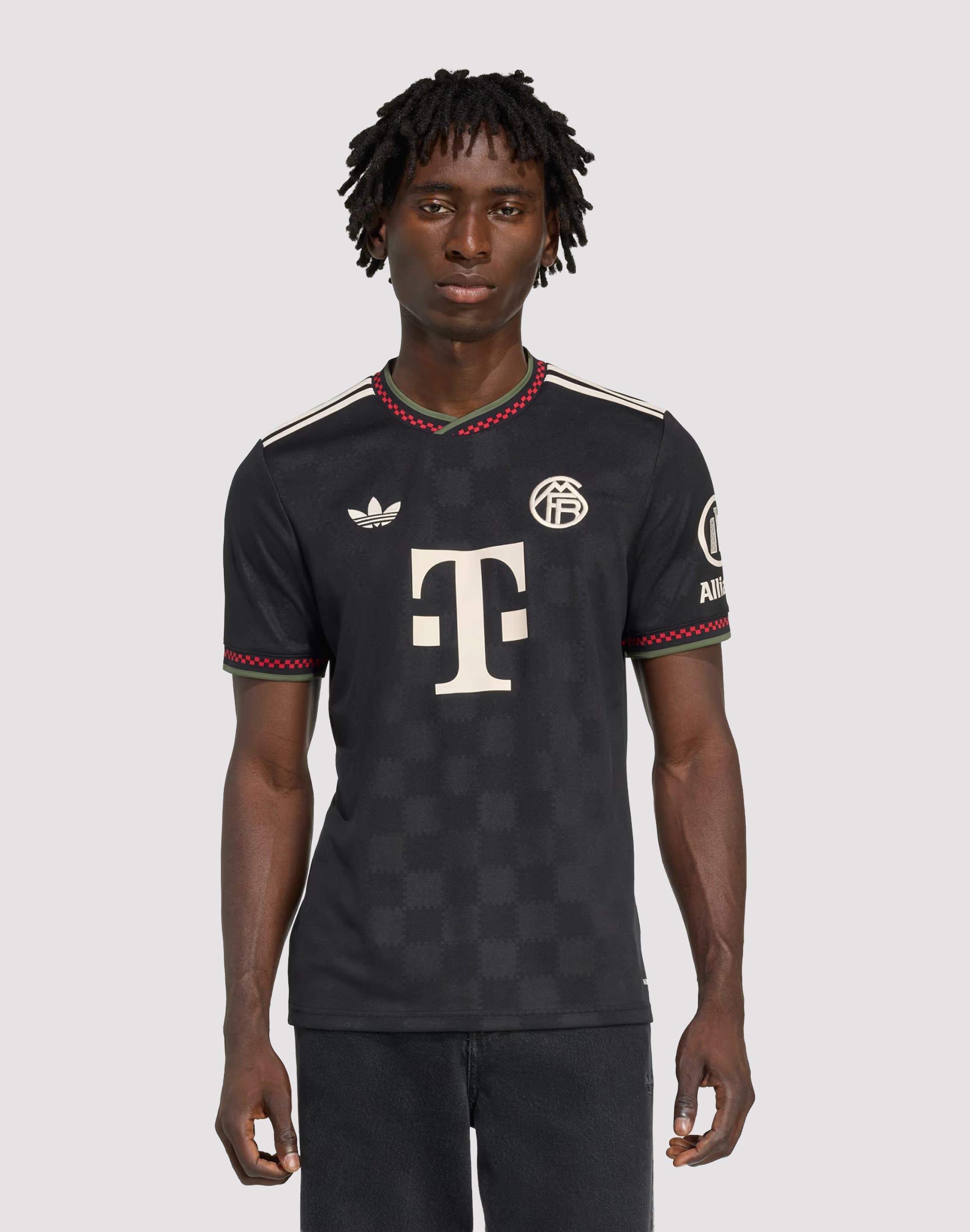 dtlr.com is where to buy