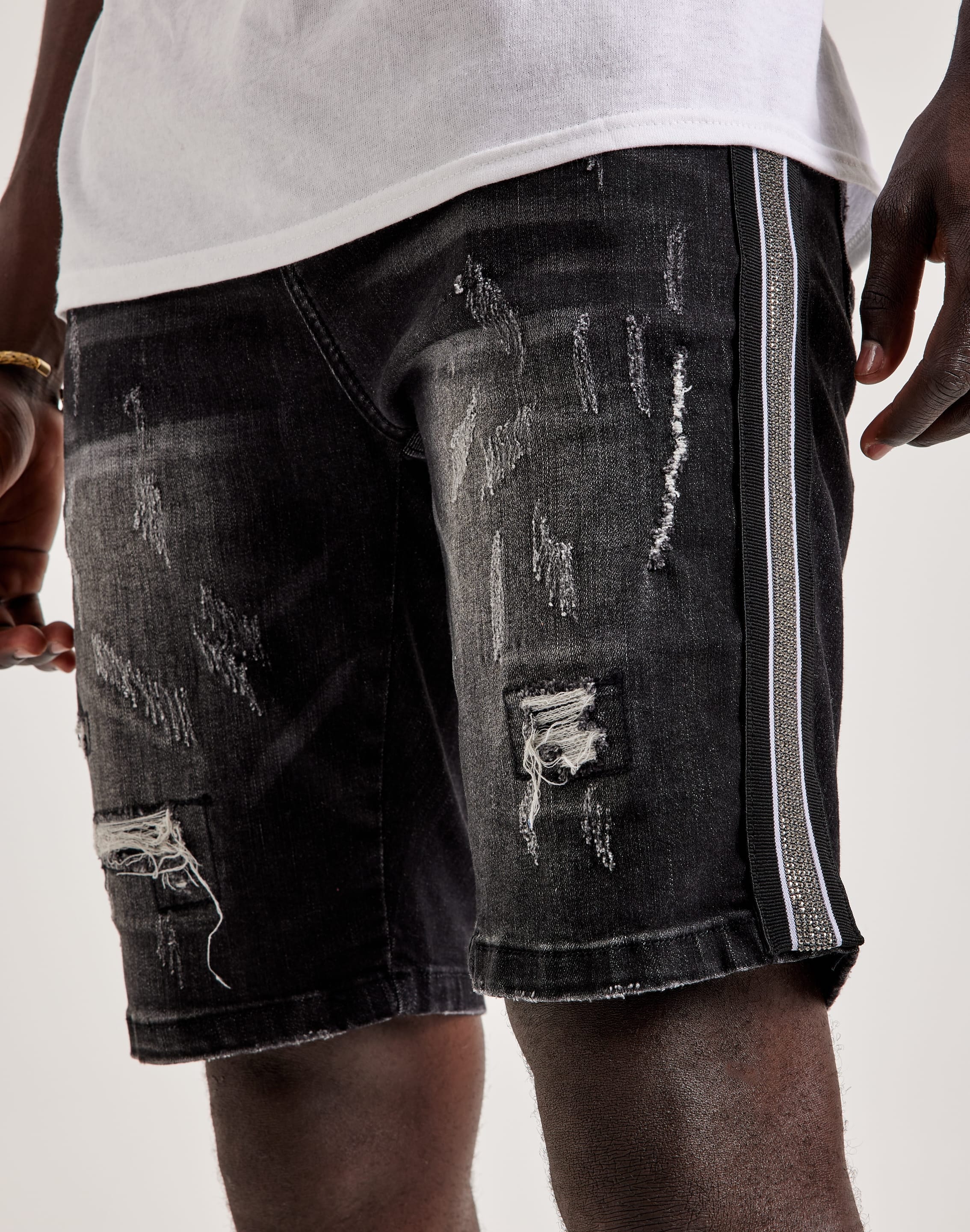 dtlr.com is where to buy