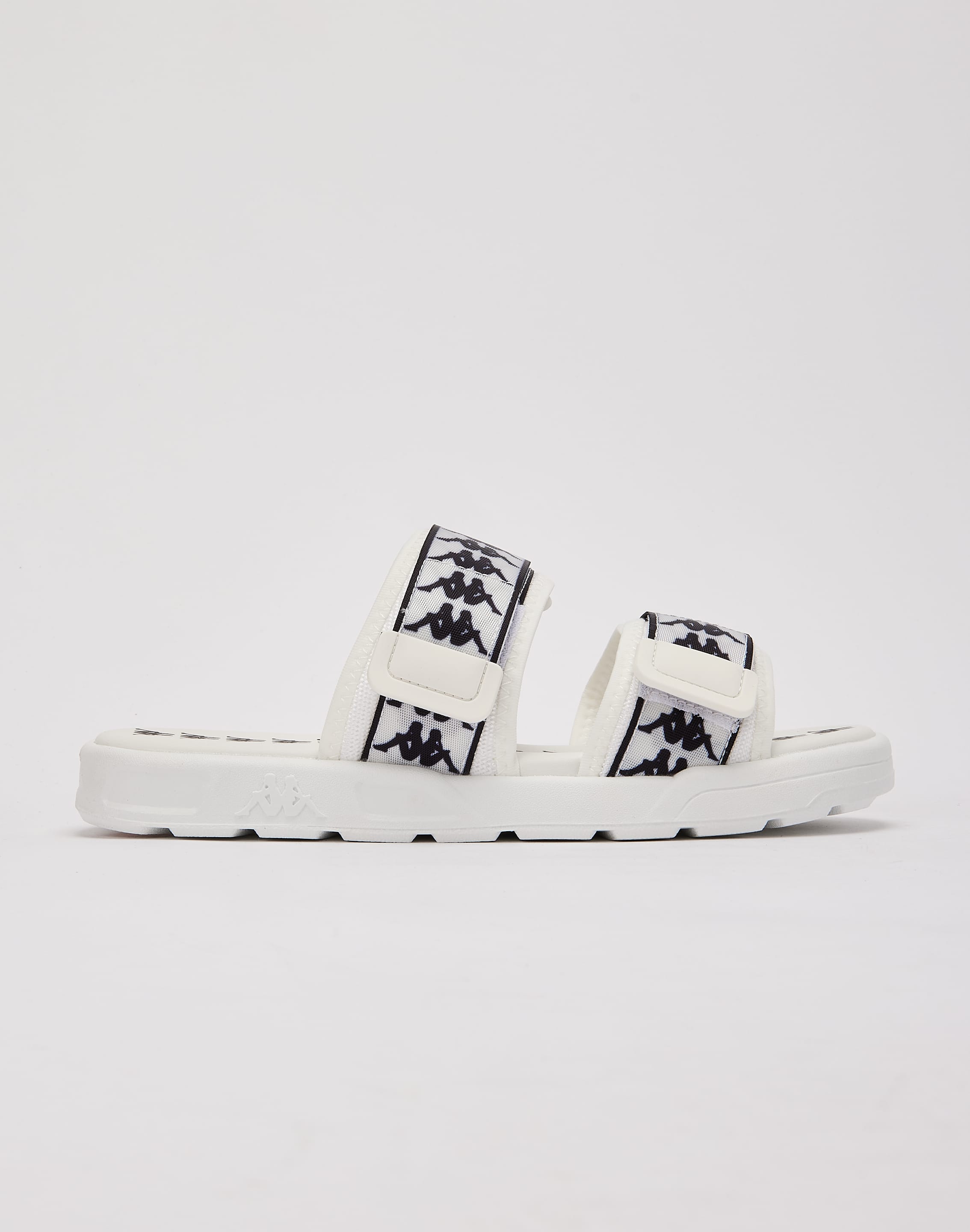 Kappa 222 Banda Aster Sandals – DTLR - Main Image