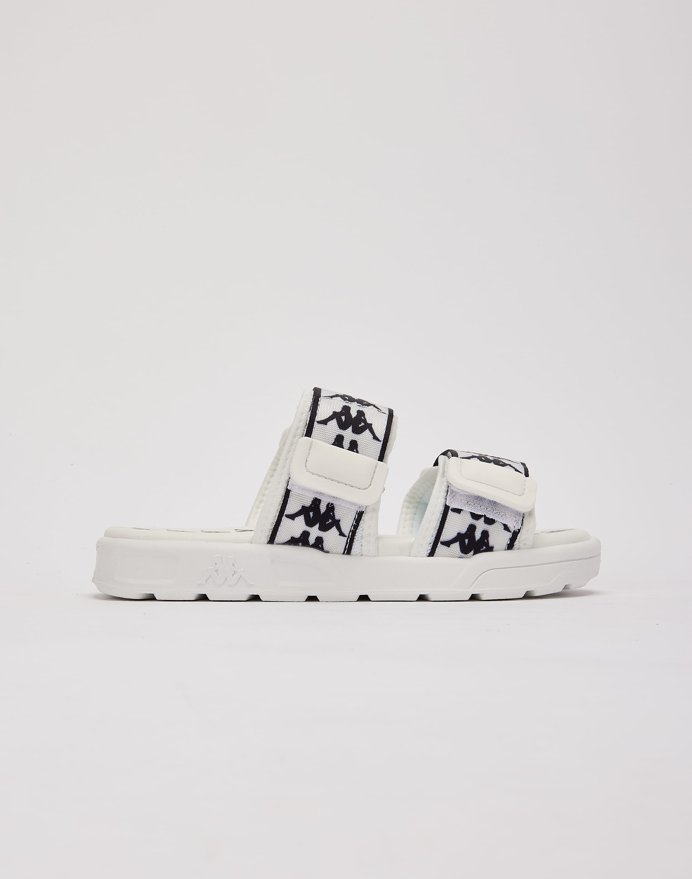 Photo of Kappa 222 Banda Aster 1 Sandals Grade-School