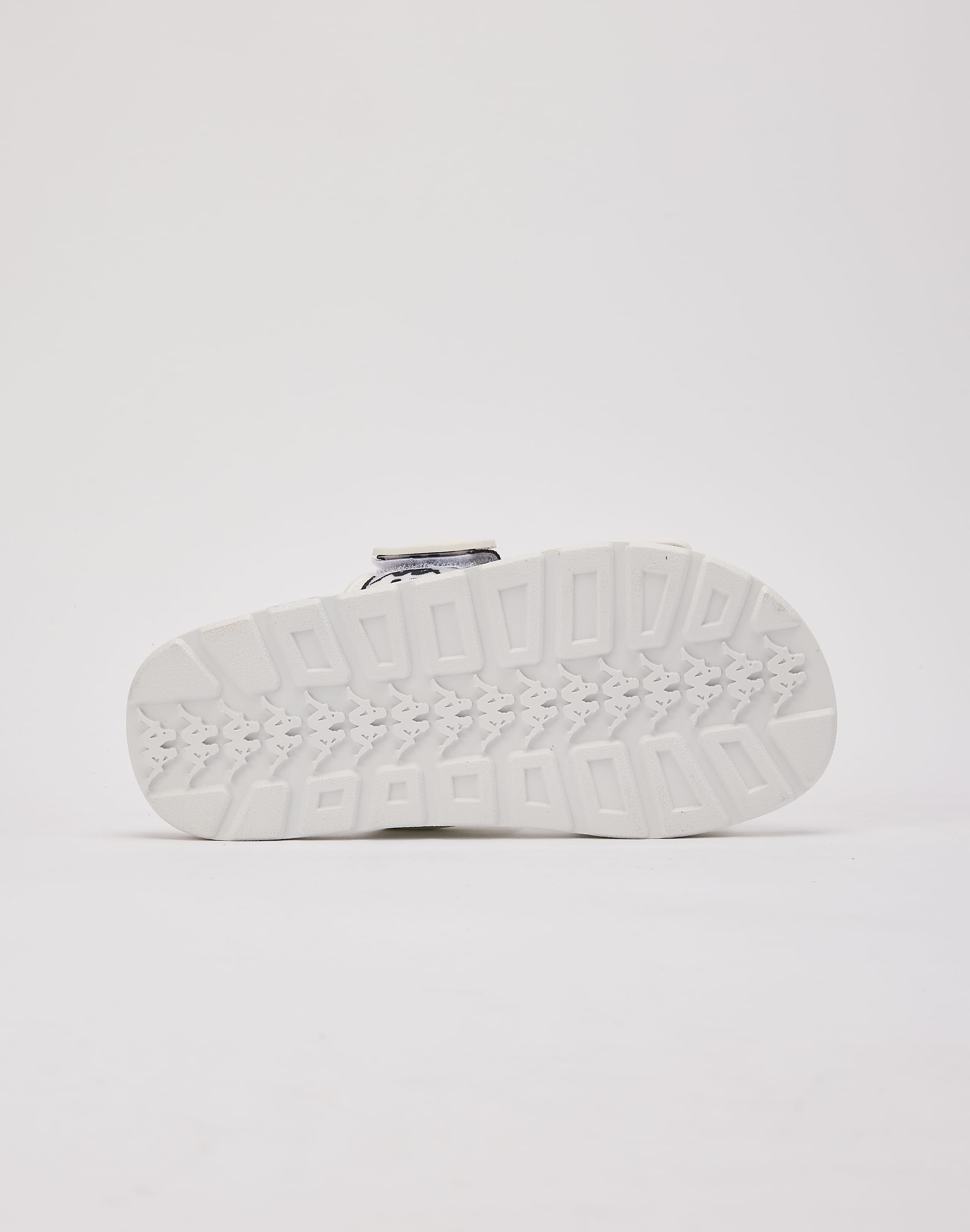 Photo of Kappa 222 Banda Aster 1 Sandals Grade-School