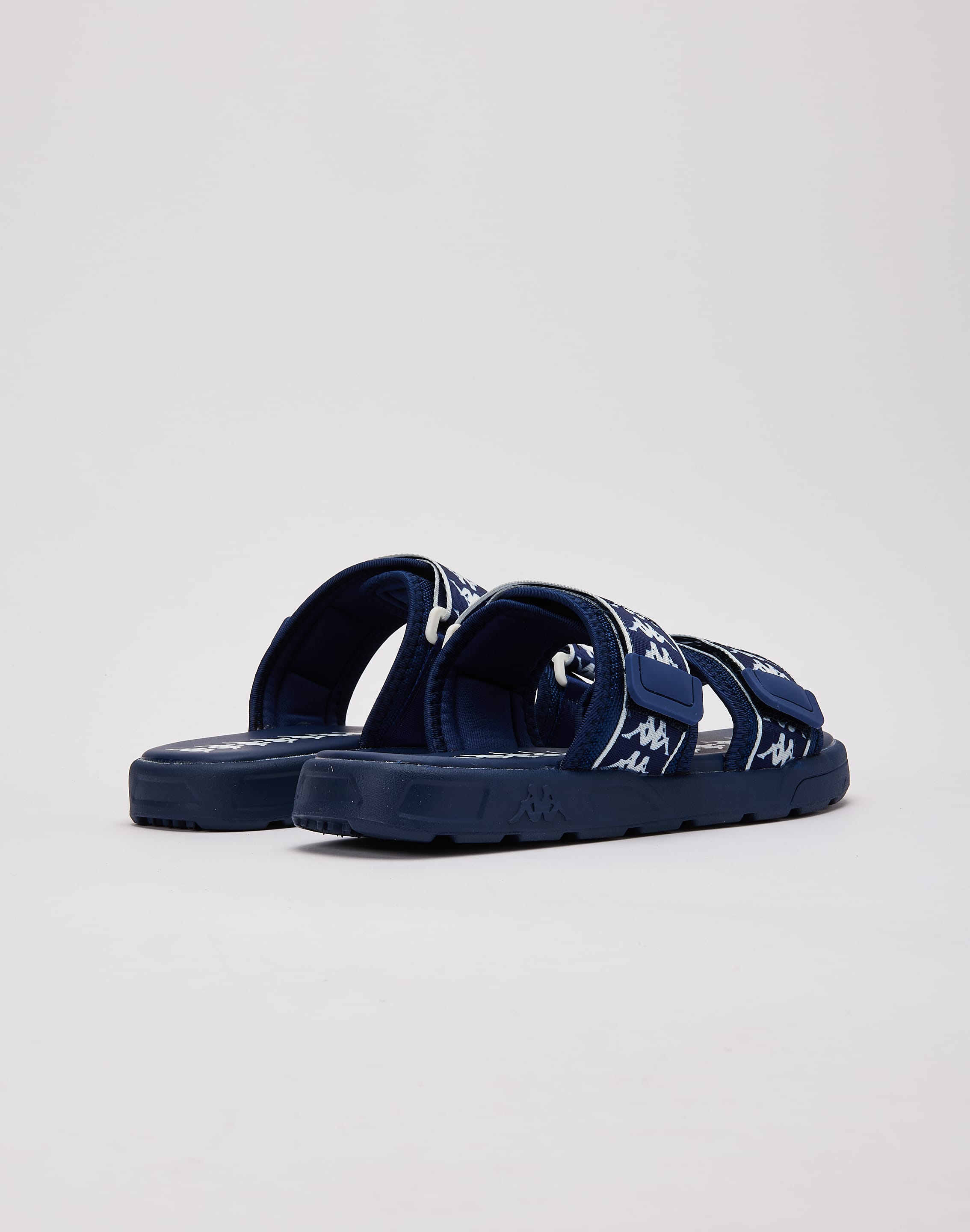 dtlr.com is where to buy