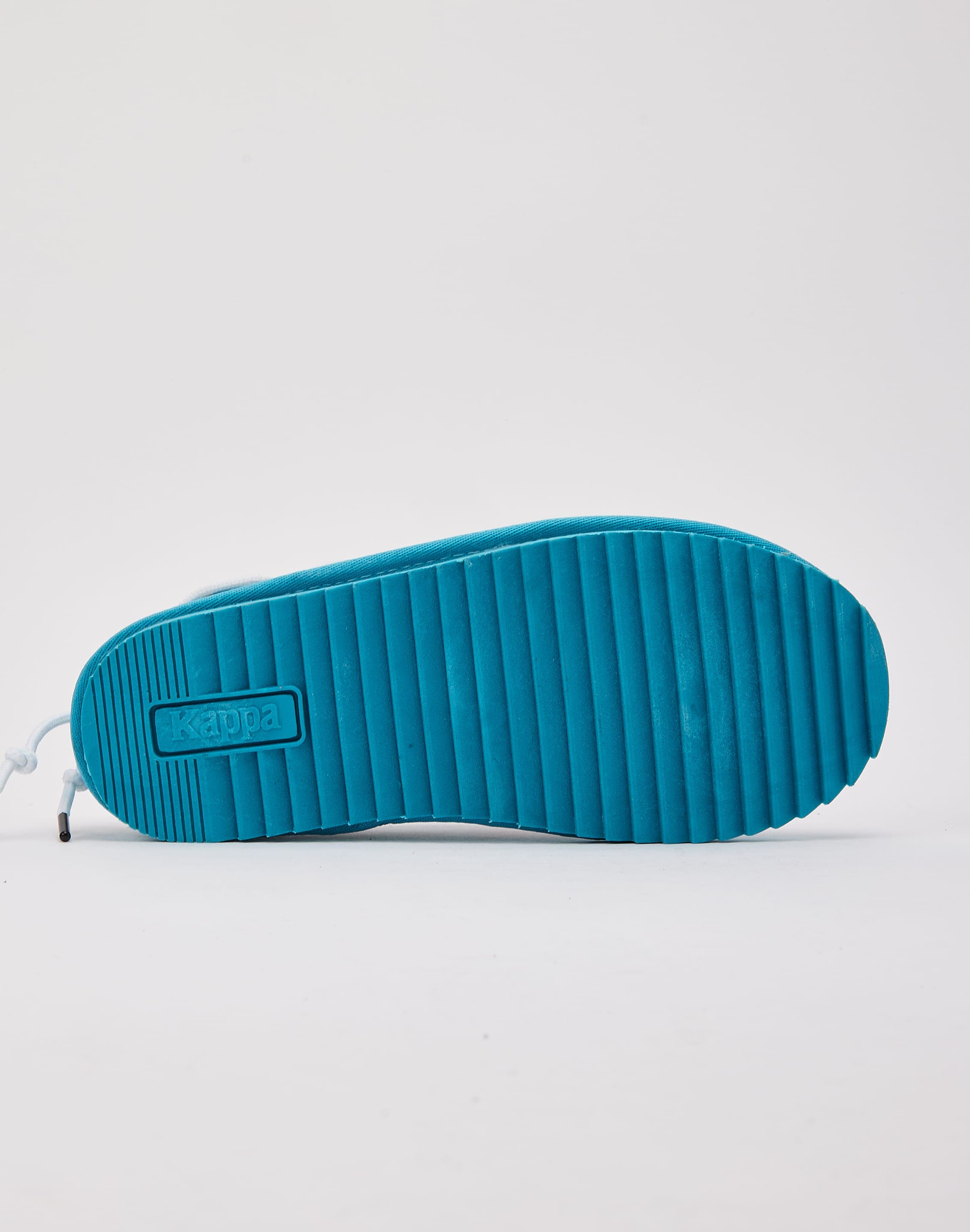 Photo of Kappa Authentic Mule 7