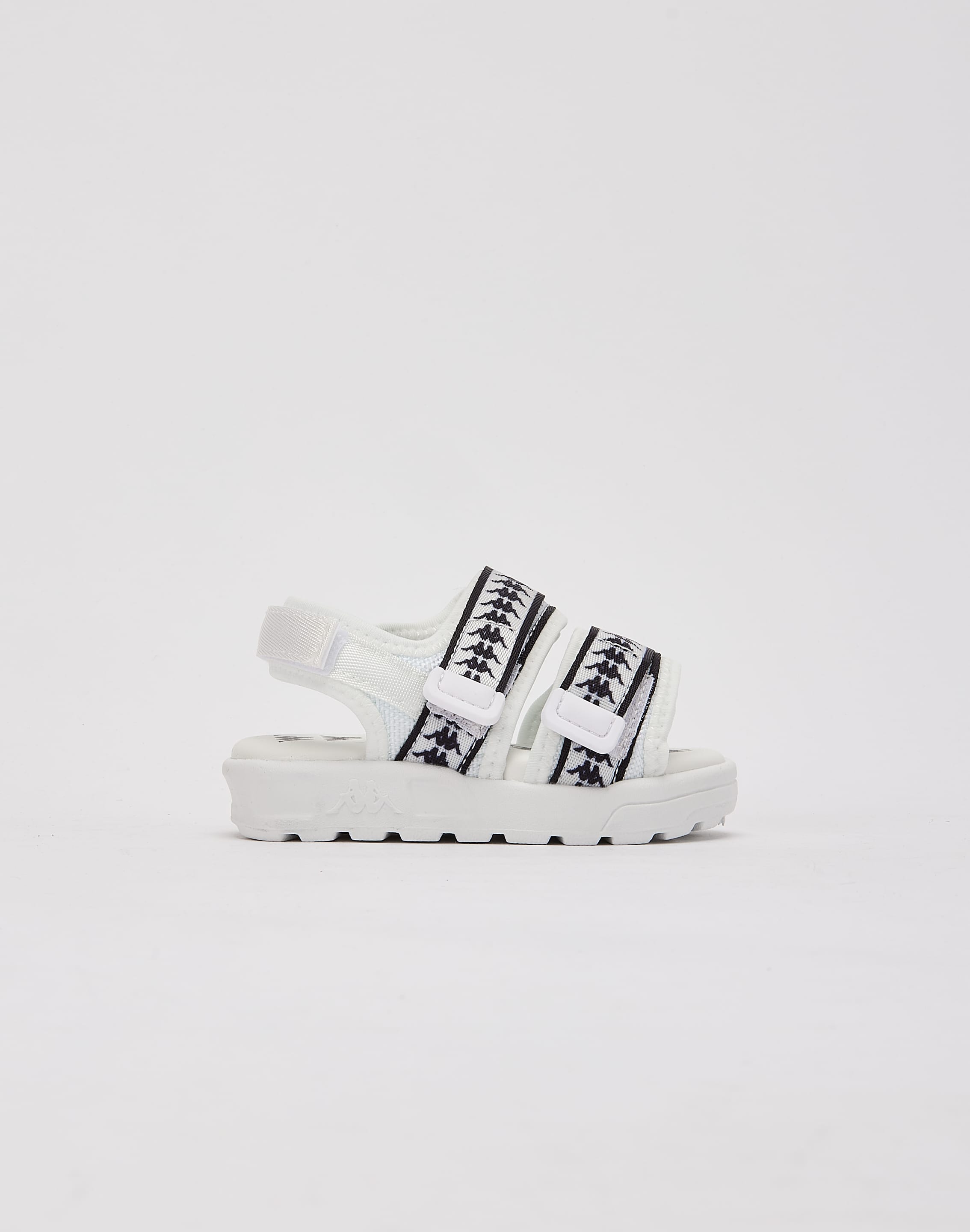 Photo of Kappa 222 Banda Aster 7 Sandals Toddler