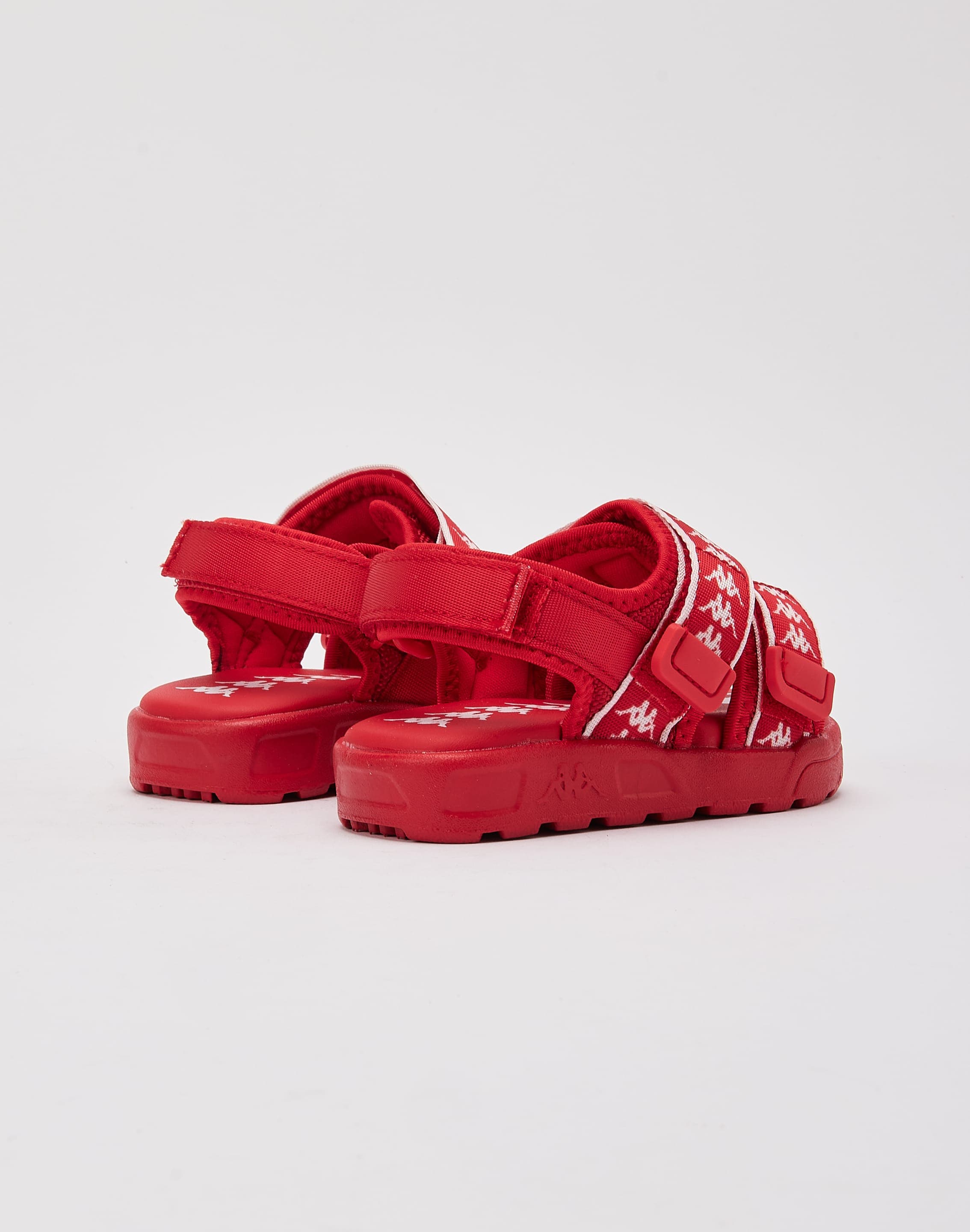 Photo of Kappa 222 Banda Aster 7 Sandals Toddler