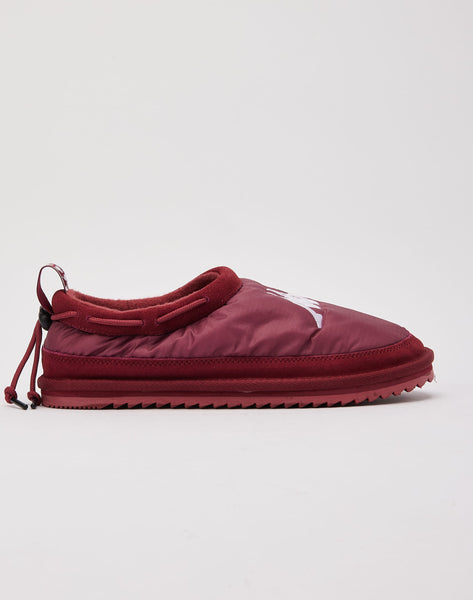 Kappa Authentic Mule 3 – DTLR display picture 1