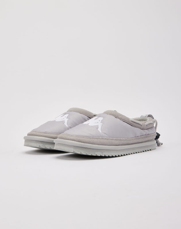 Kappa Authentic Mule 3 Grade-School – DTLR