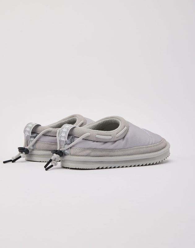 Kappa Authentic Mule 3 Grade-School – DTLR