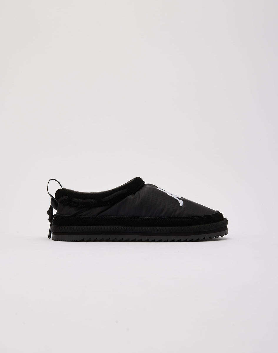 Kappa Authentic Mule 3 Grade-School – DTLR